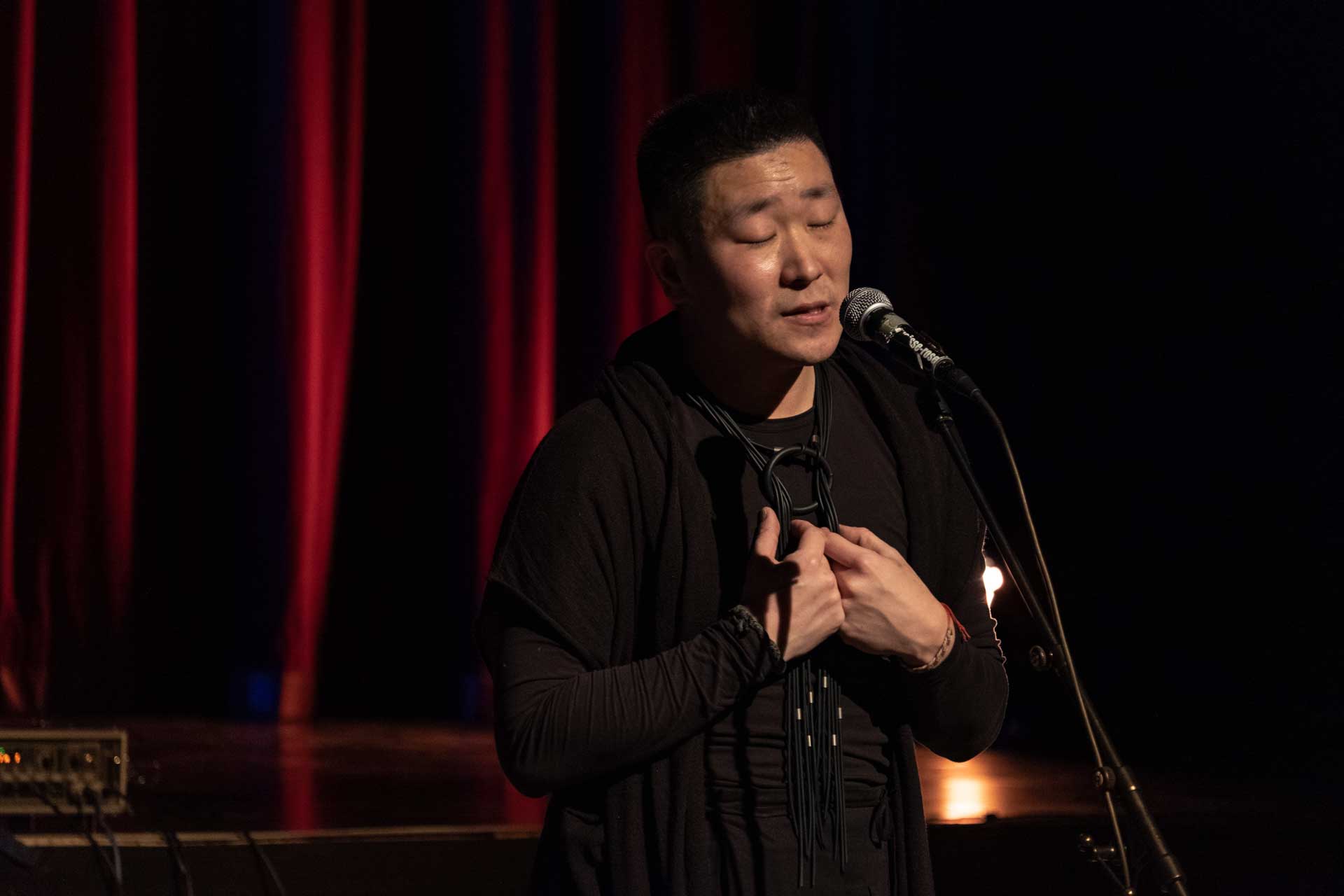 events gallery image