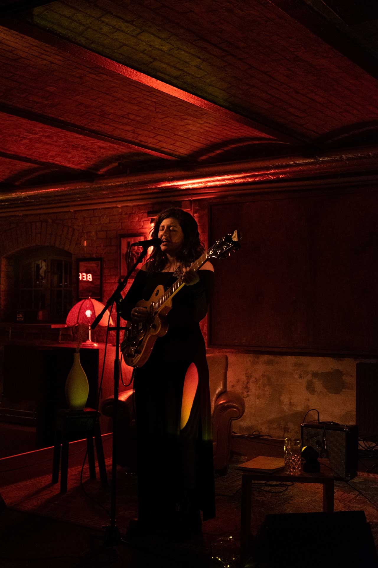 events gallery image