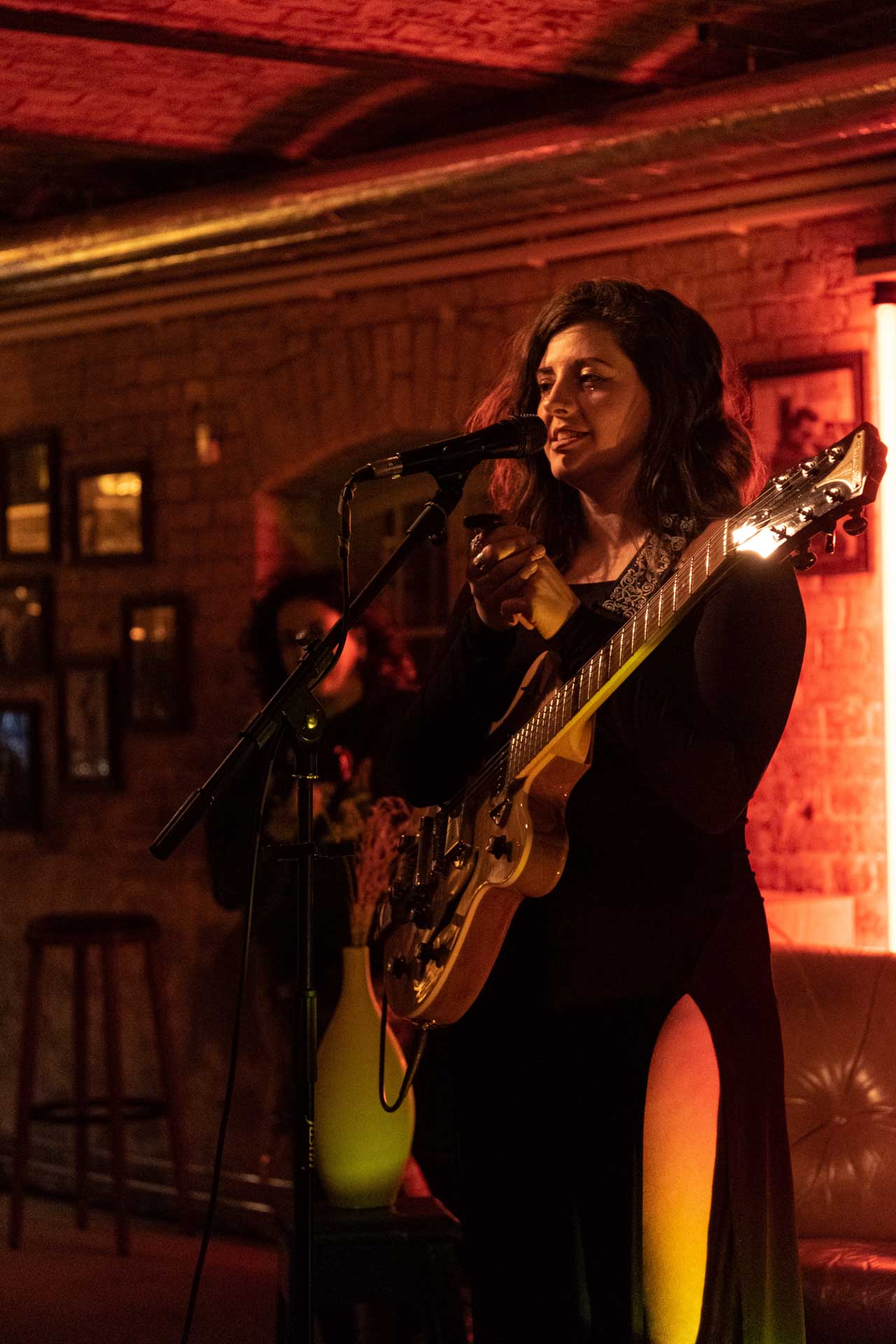 events gallery image