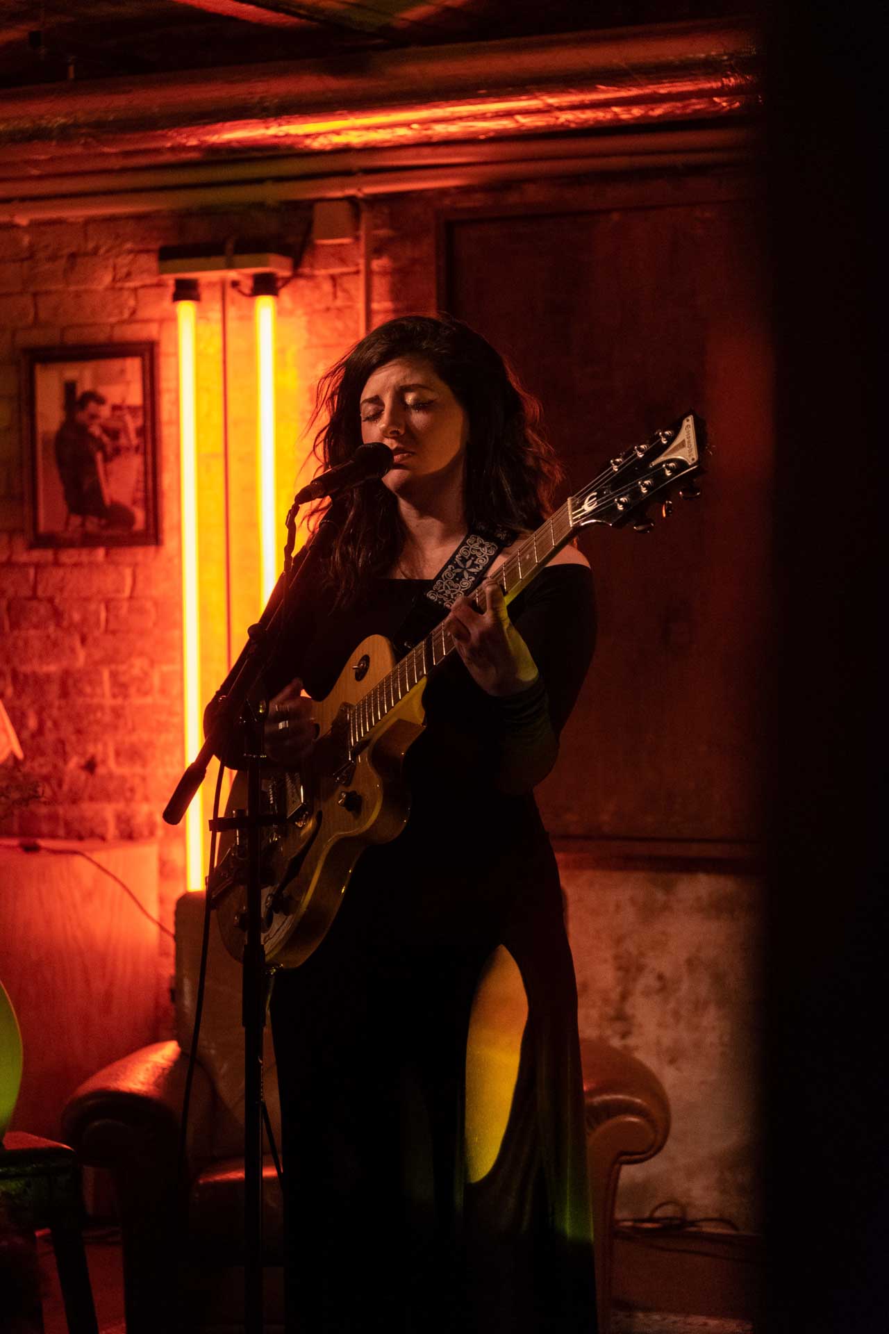 events gallery image