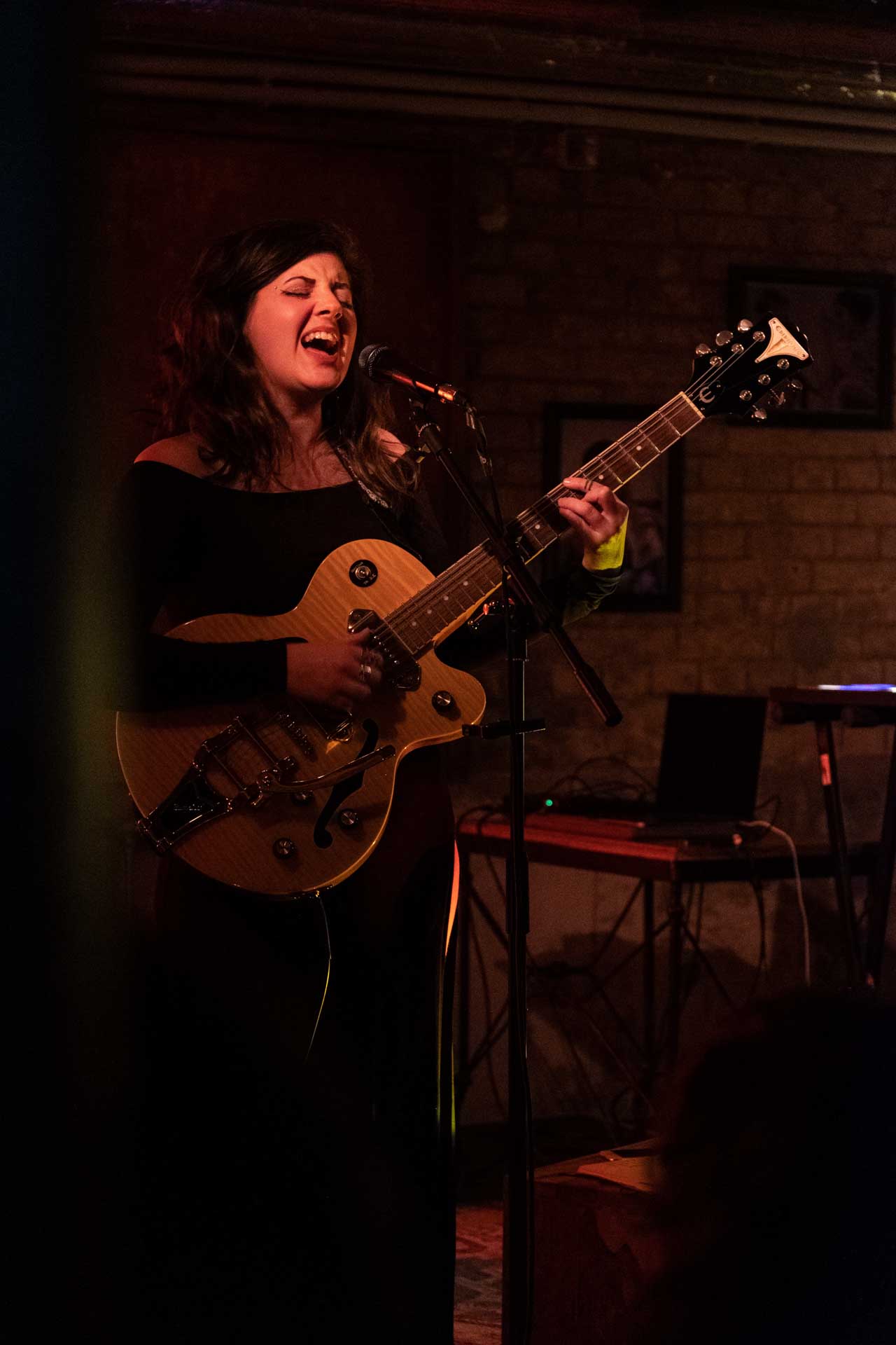 events gallery image