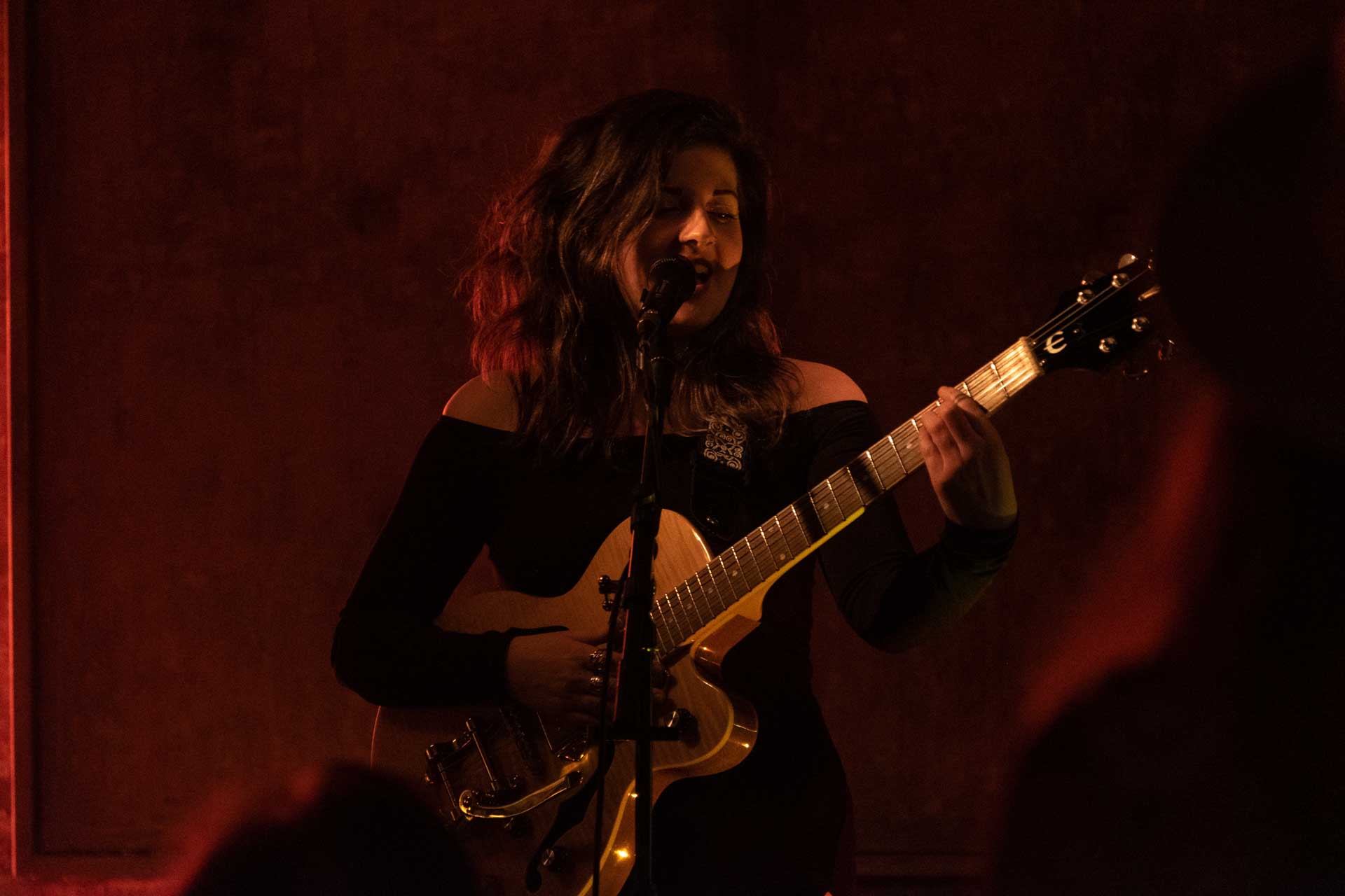 events gallery image