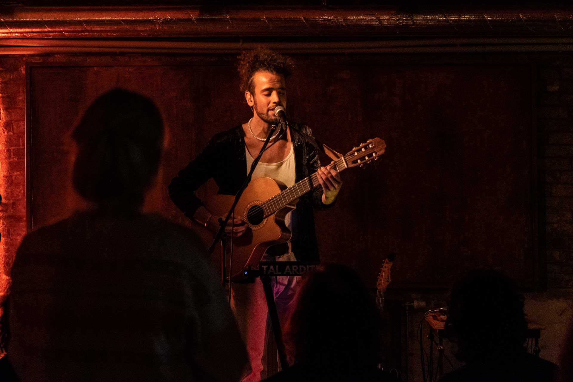 events gallery image