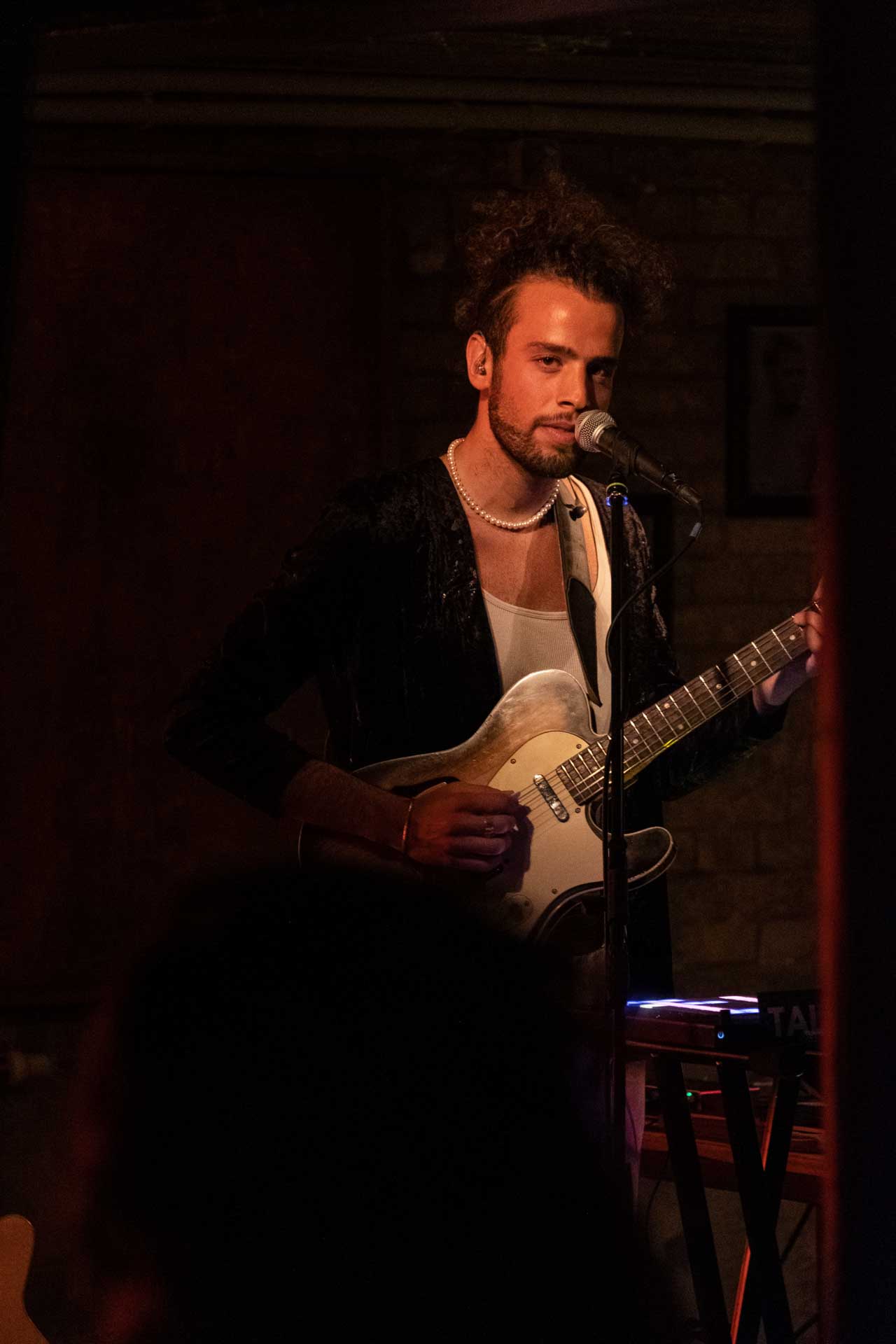 events gallery image