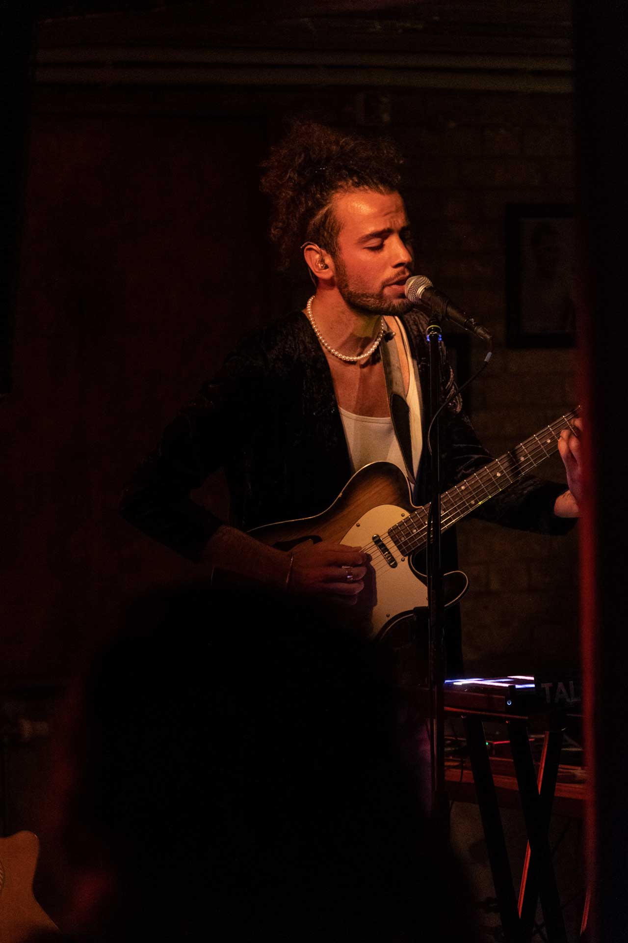 events gallery image