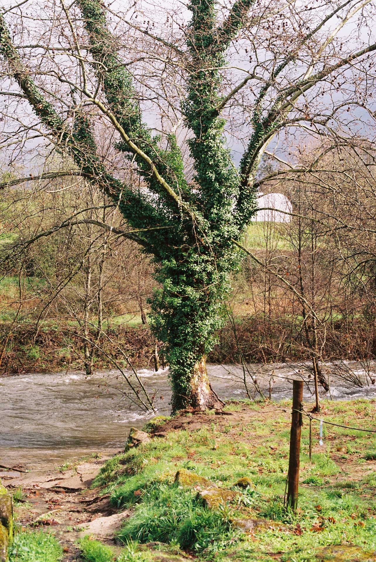 norte 2024/02 gallery image