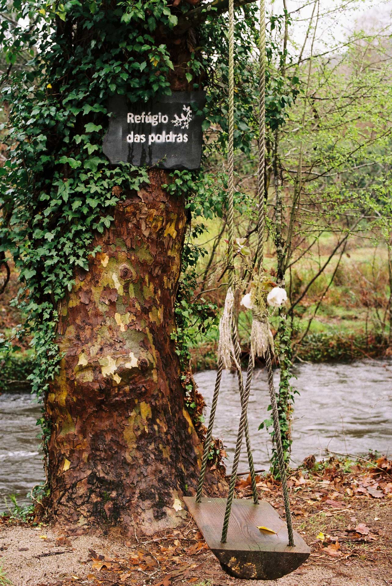 norte 2024/02 gallery image