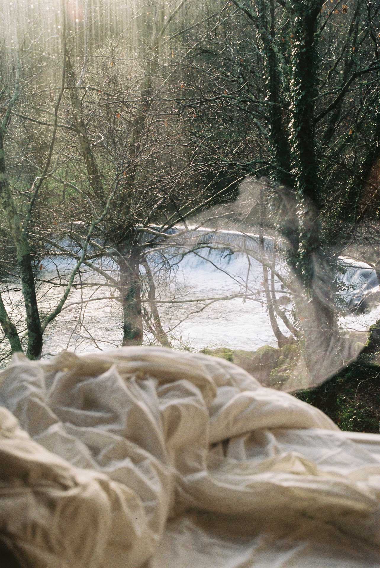 norte 2024/02 gallery image