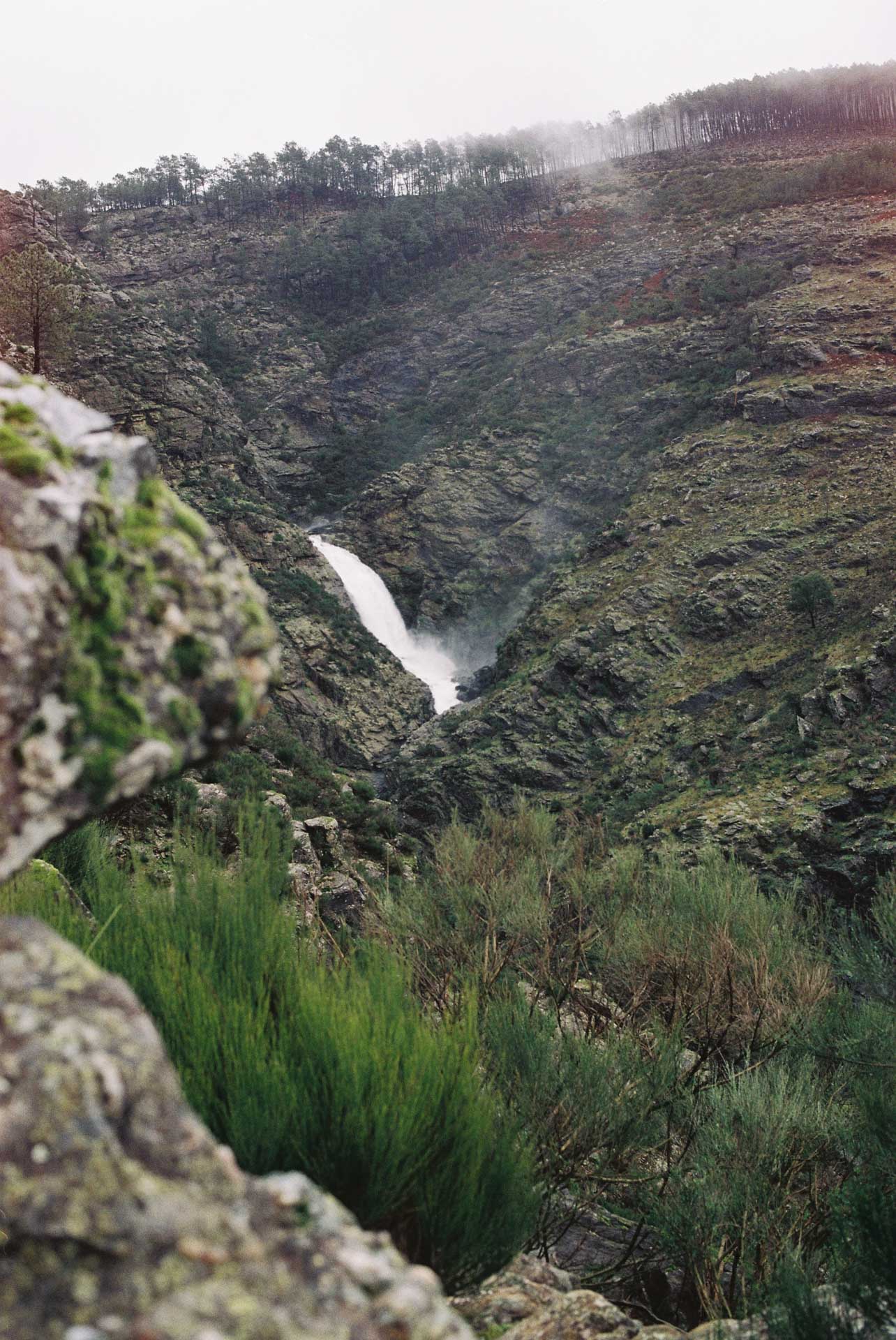 norte 2024/02 gallery image