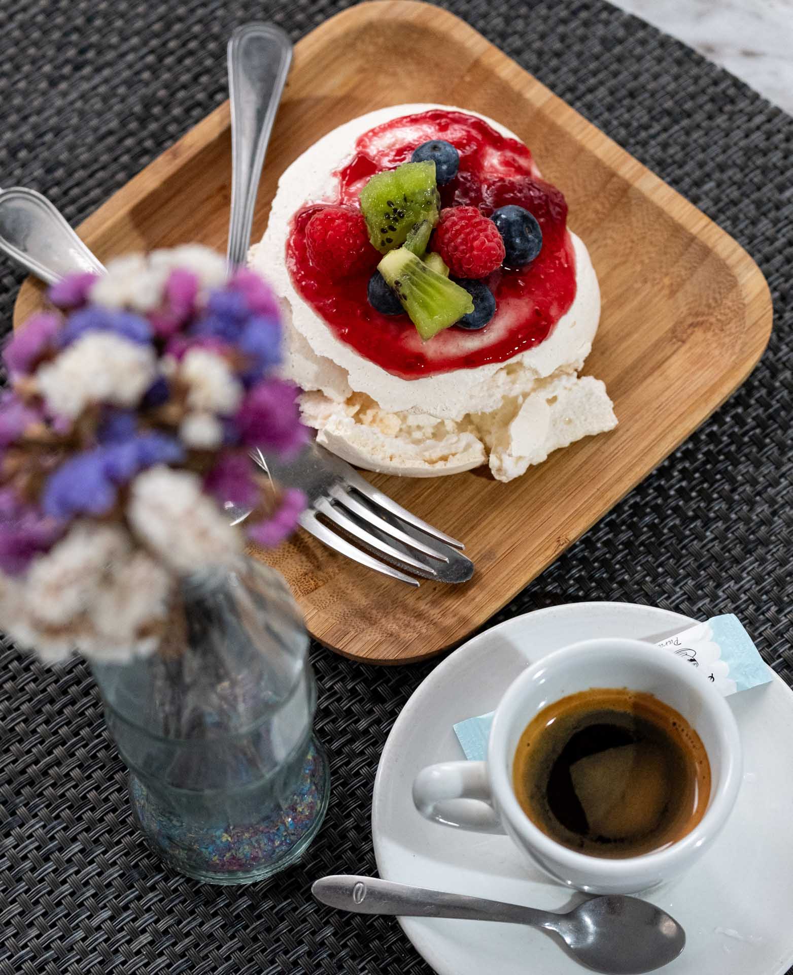 mercado municipal de matosinhos gallery image