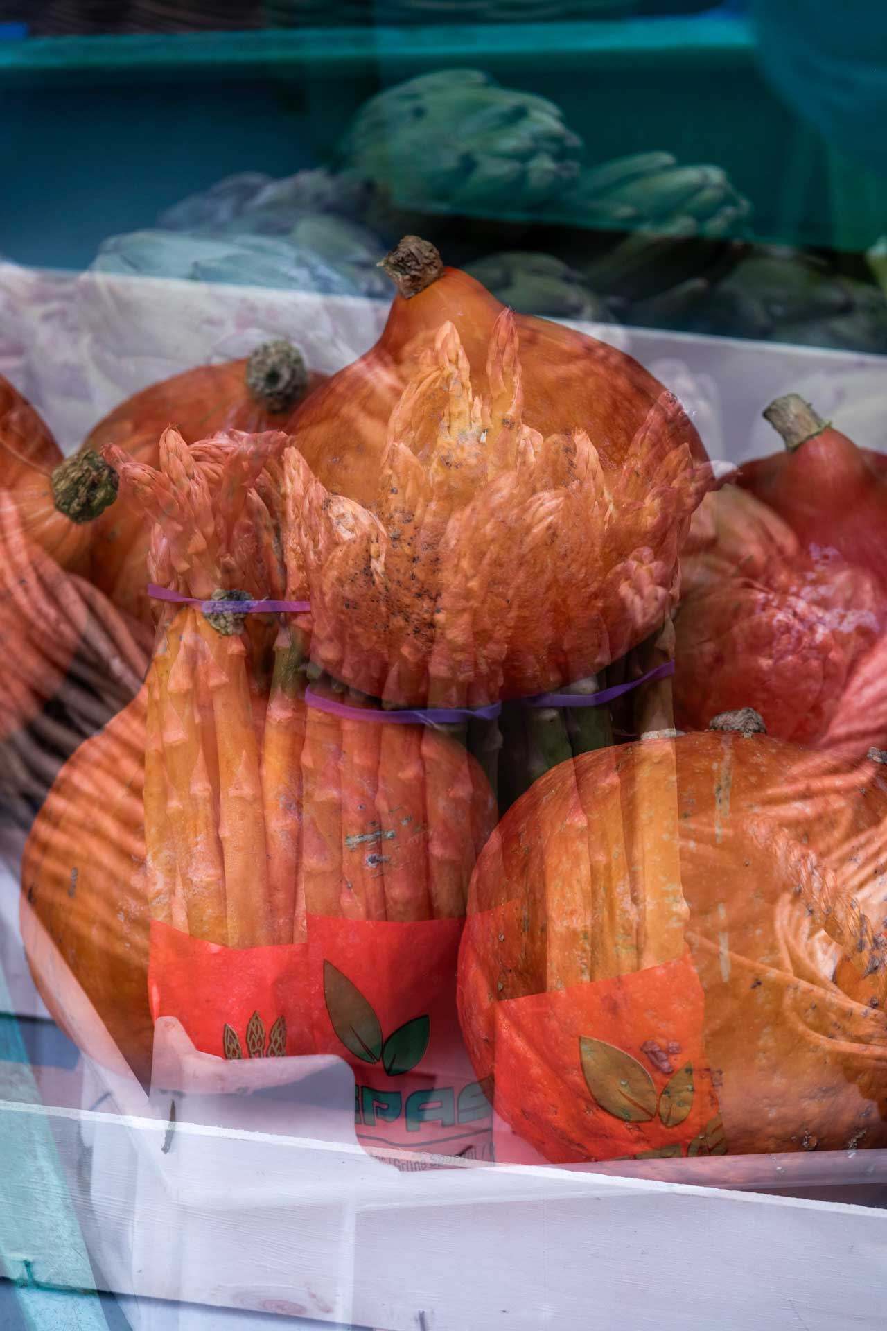 mercado municipal de matosinhos gallery image