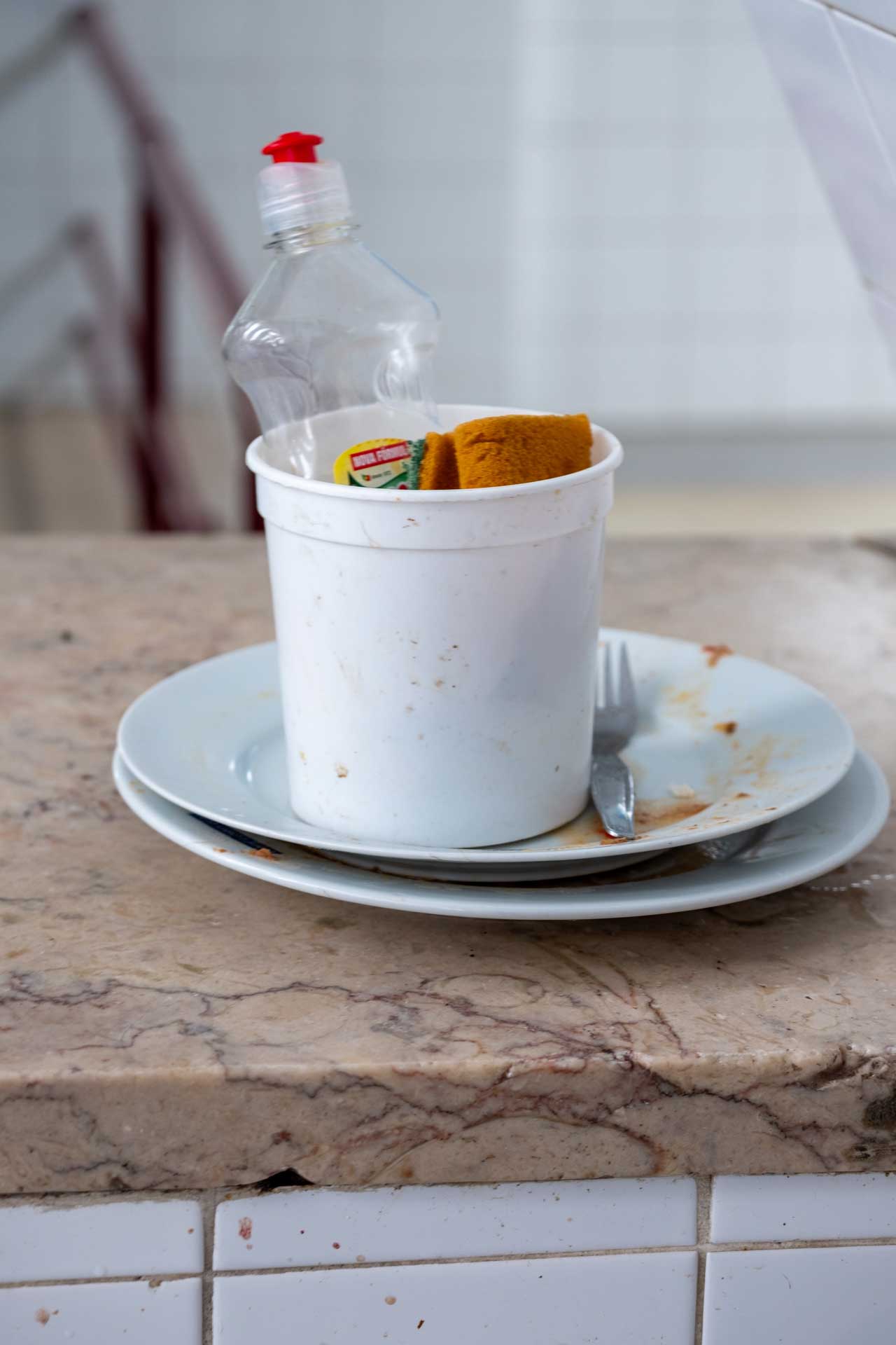 mercado municipal de matosinhos gallery image