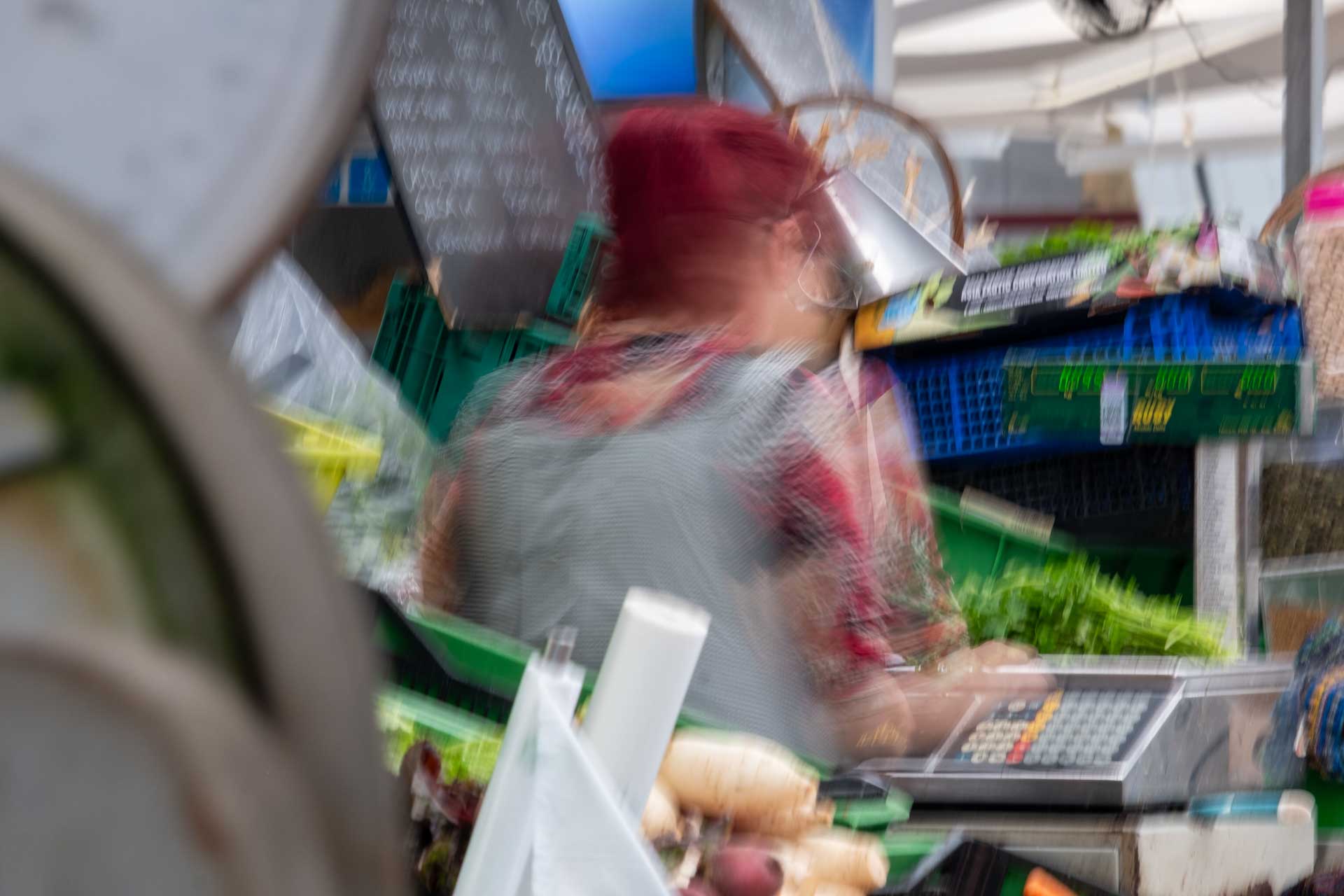 mercado municipal de matosinhos gallery image