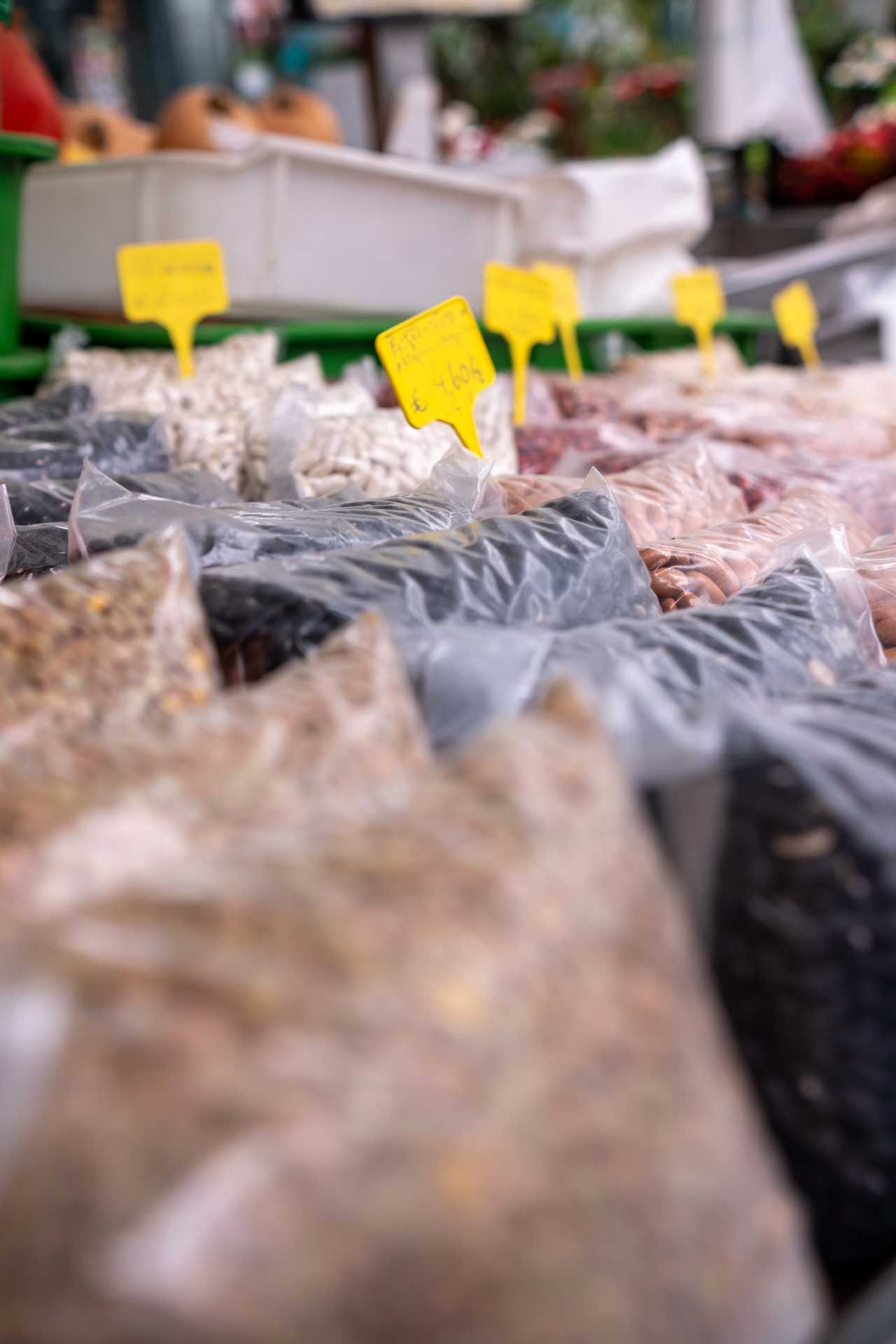 mercado municipal de matosinhos gallery image