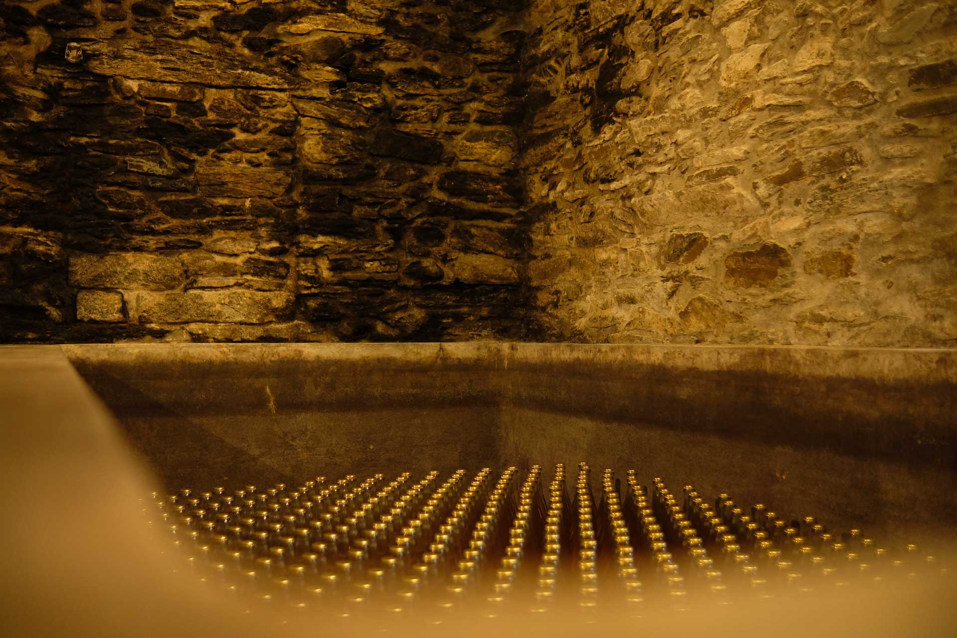 Pedro Milanos - Quinta da Senhora da Graça. gallery image