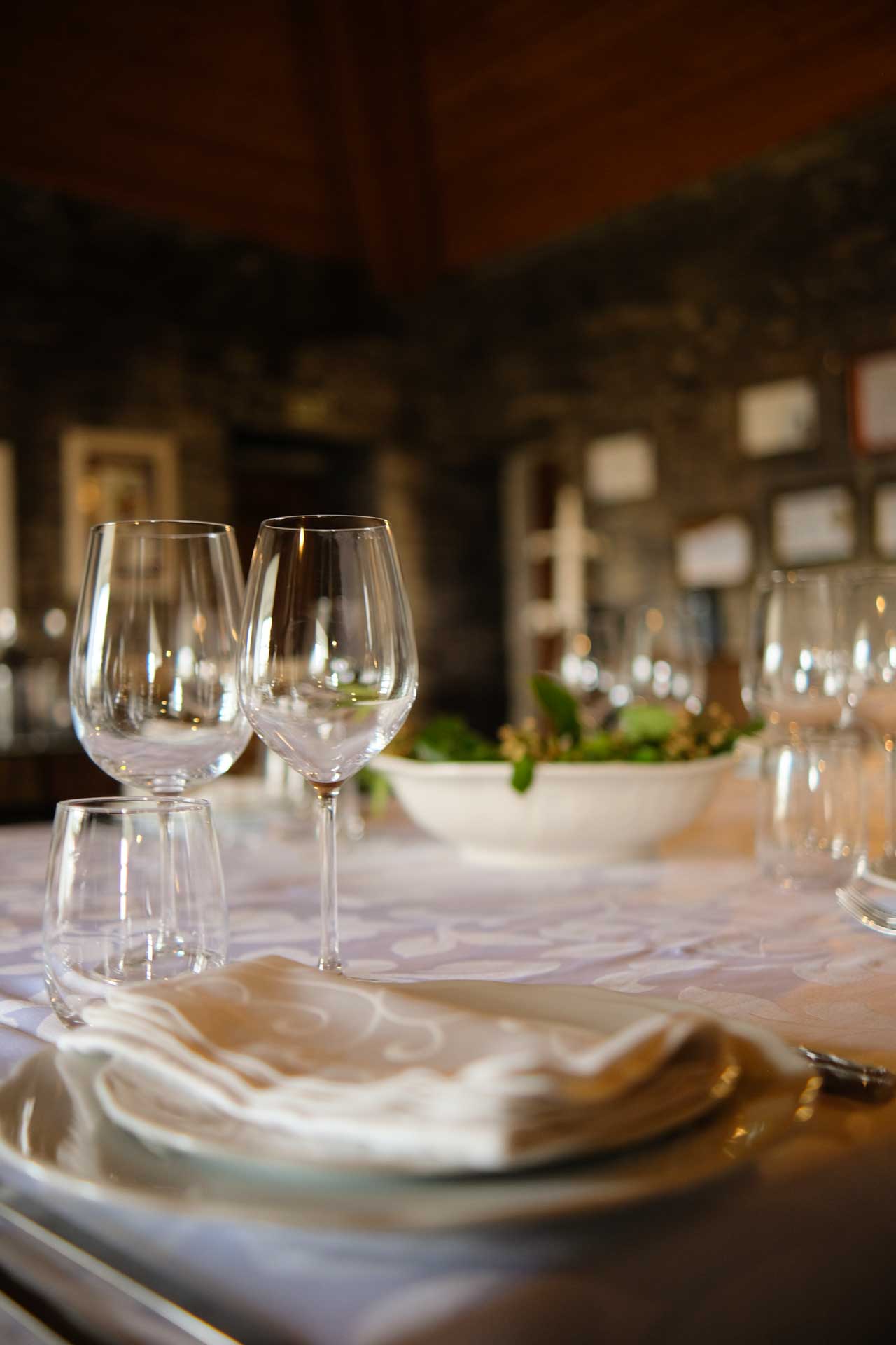 Pedro Milanos - Quinta da Senhora da Graça. gallery image