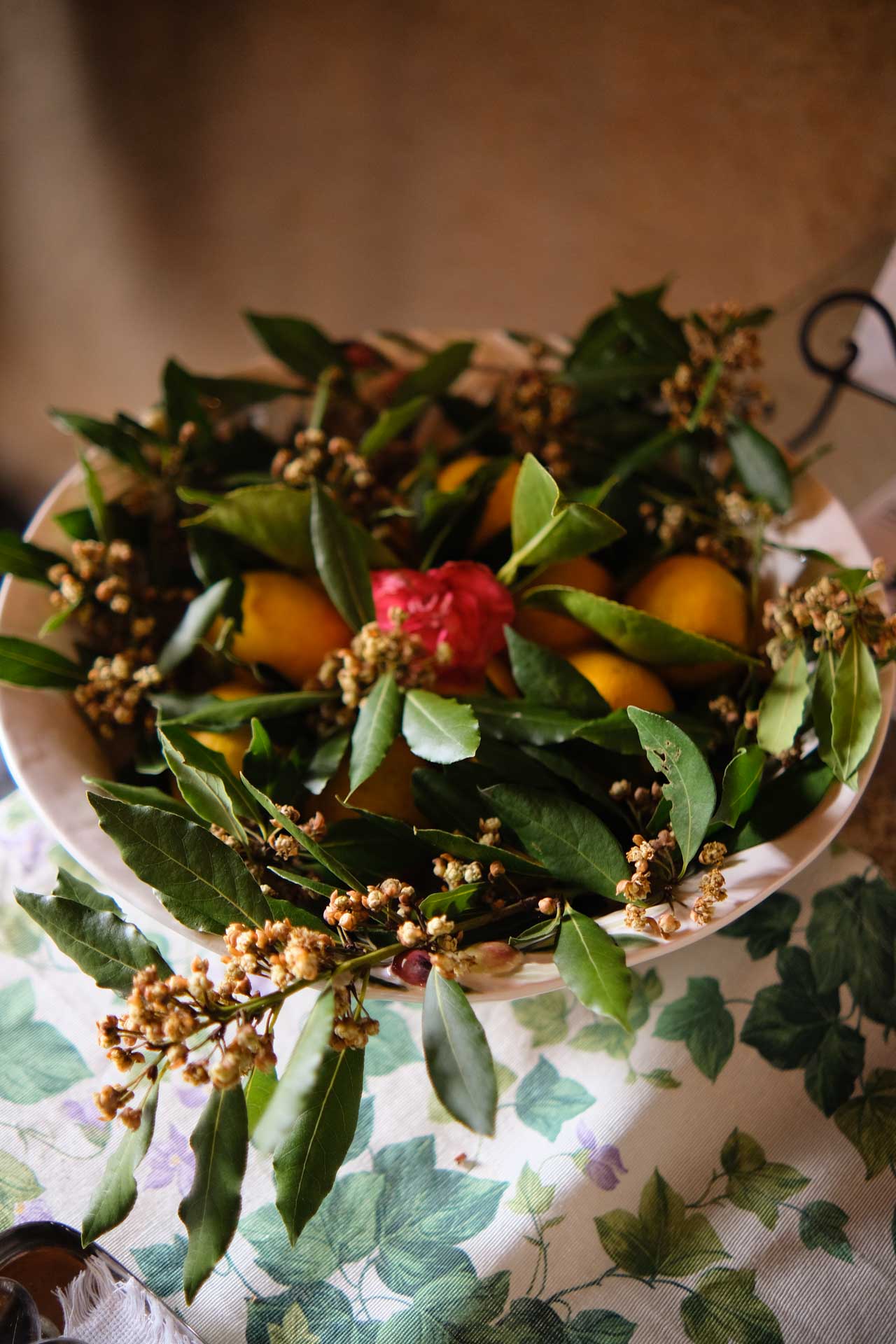 Pedro Milanos - Quinta da Senhora da Graça. gallery image