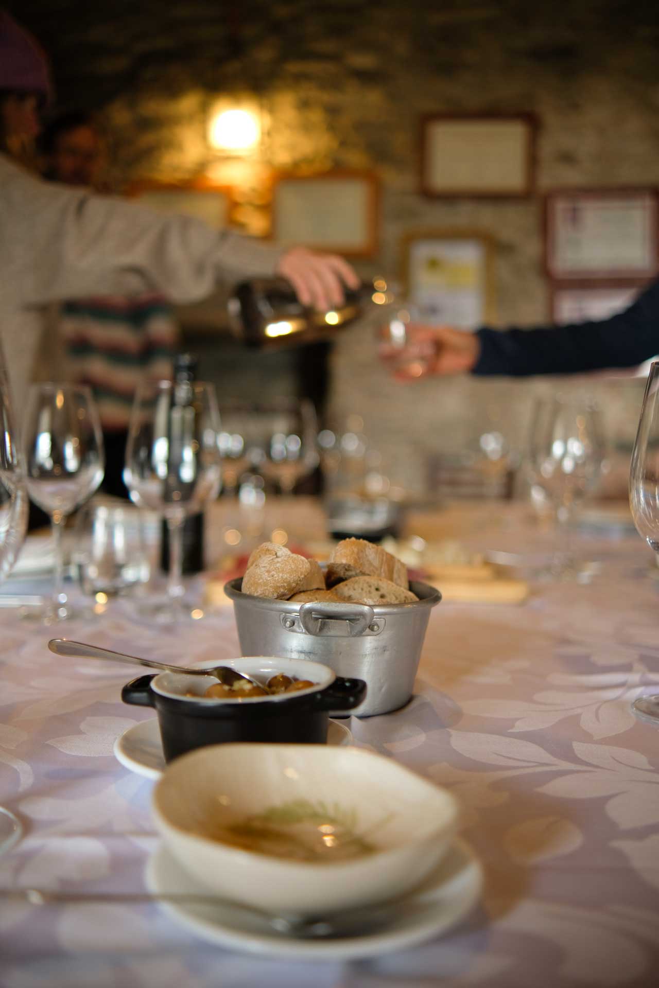 Pedro Milanos - Quinta da Senhora da Graça. gallery image