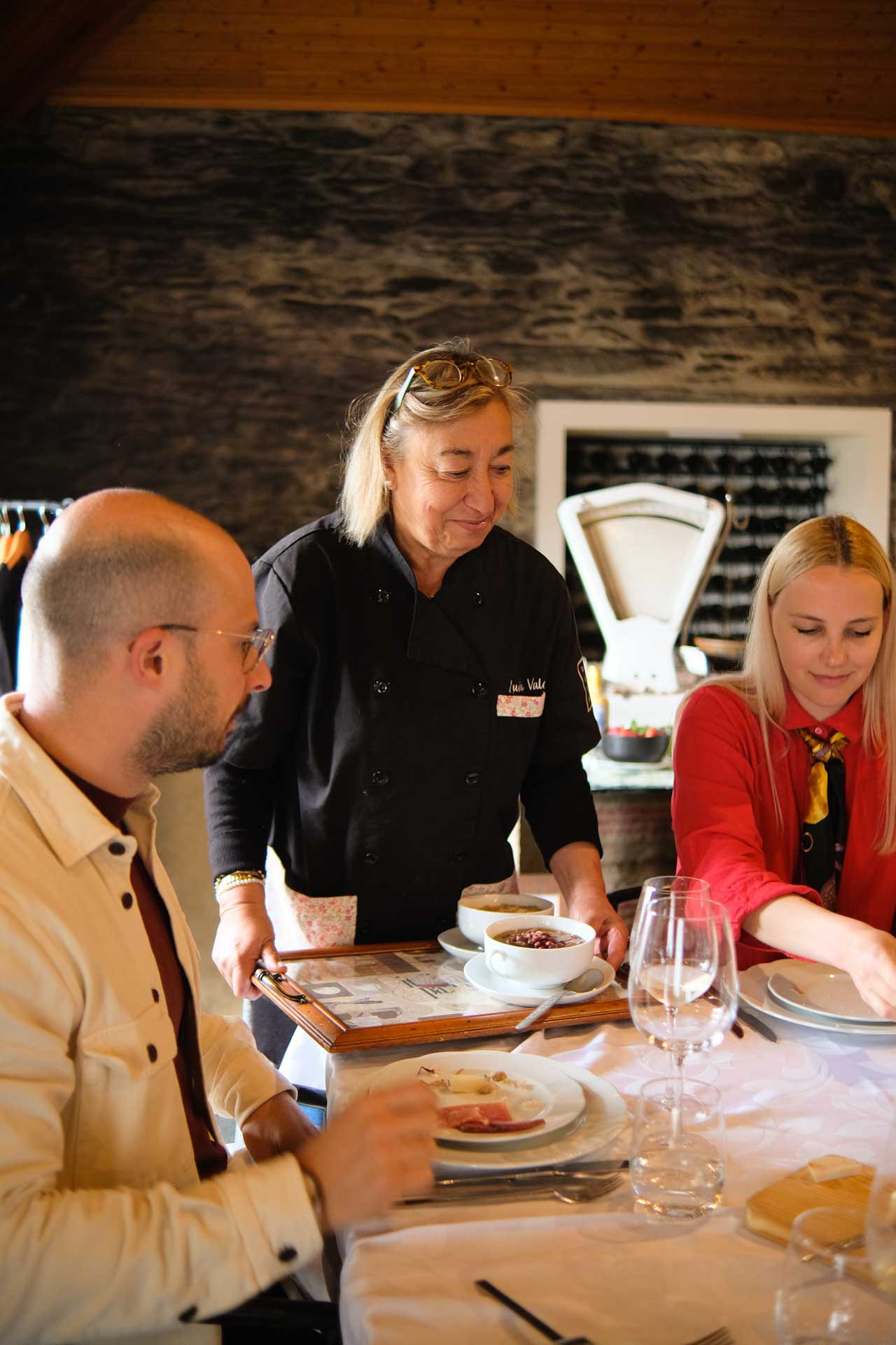 Pedro Milanos - Quinta da Senhora da Graça. gallery image