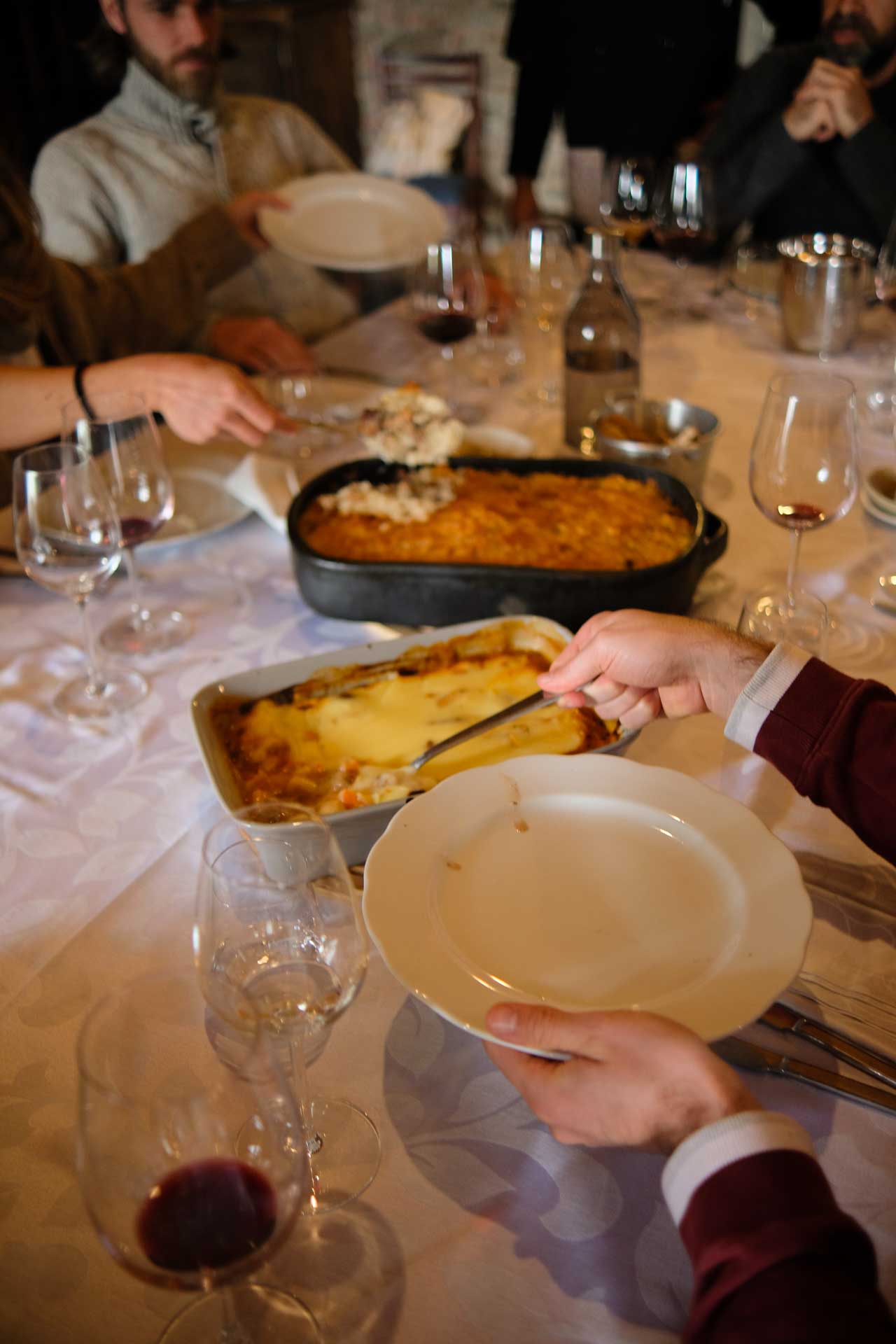 Pedro Milanos - Quinta da Senhora da Graça. gallery image