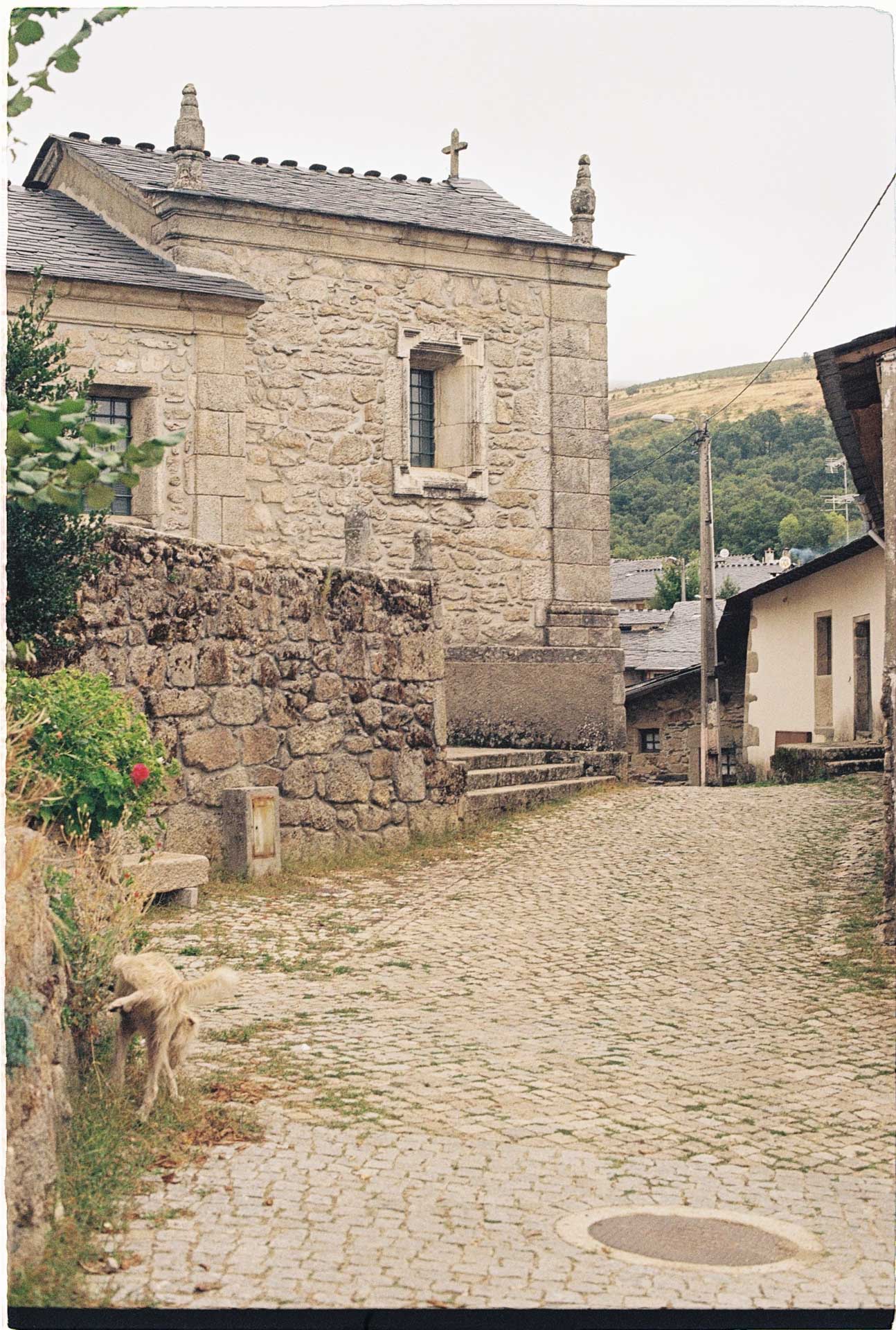 norte 2024/09 gallery image