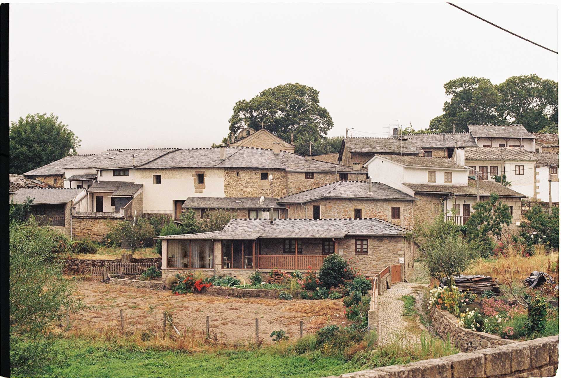 norte 2024/09 gallery image