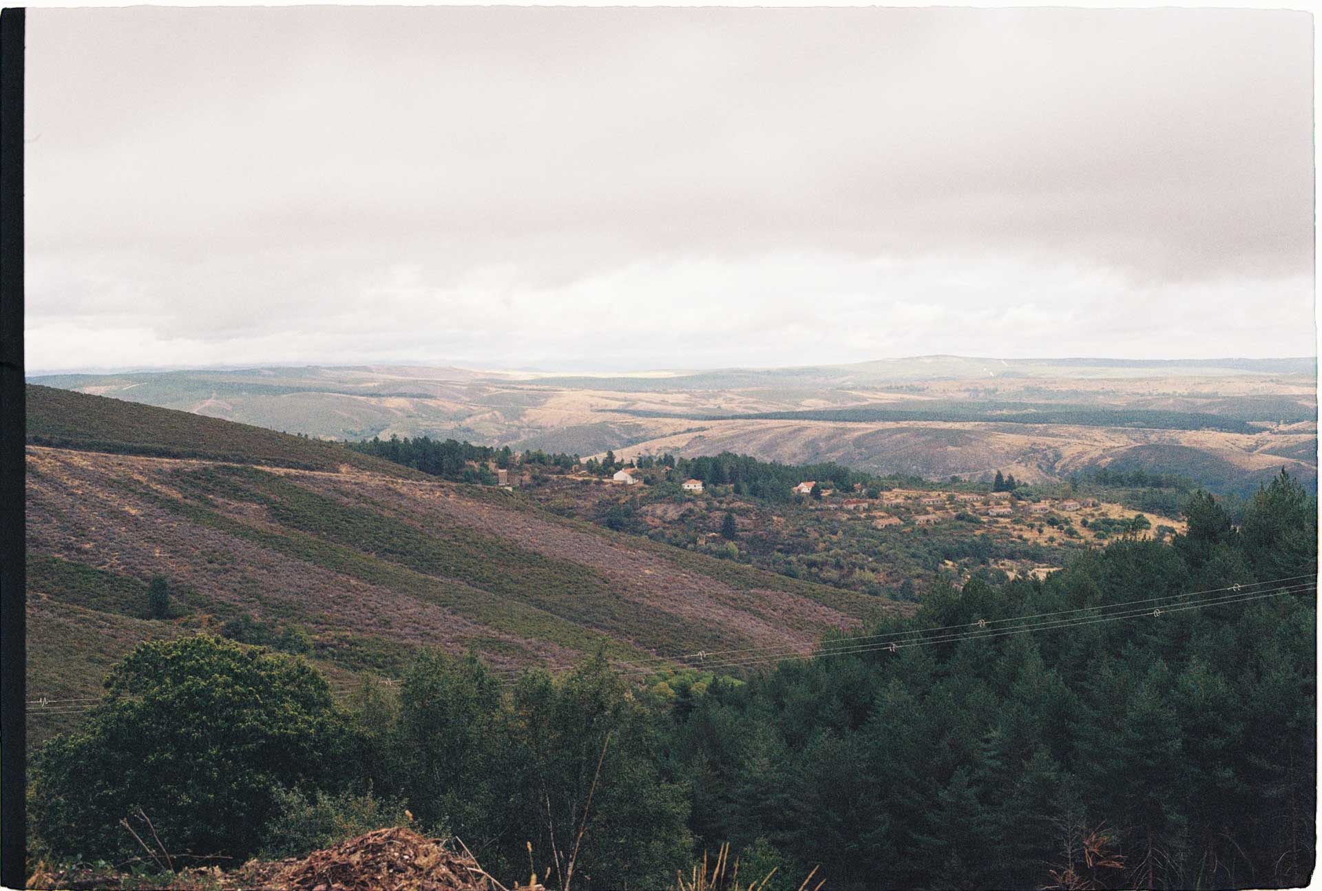 norte 2024/09 gallery image