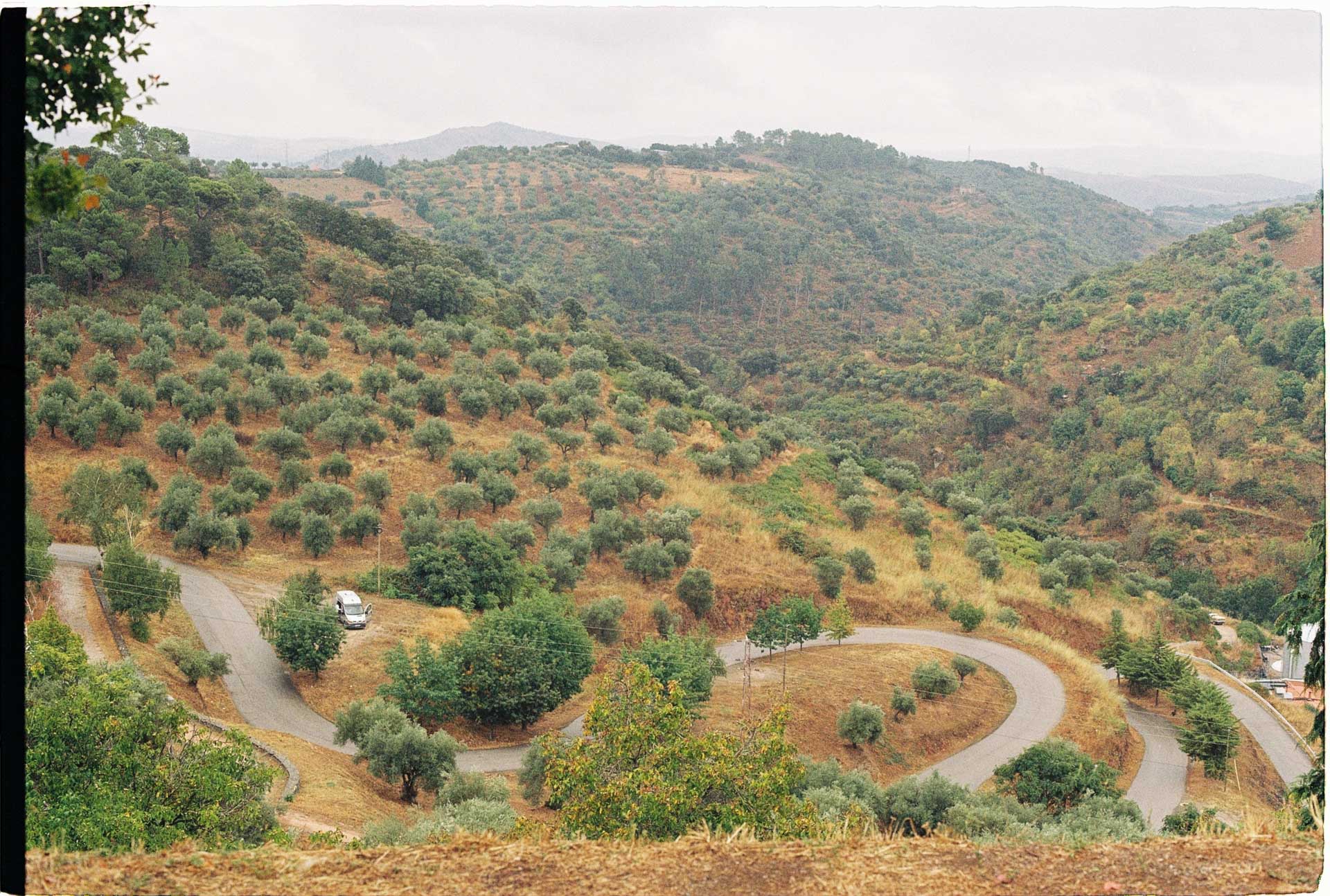 norte 2024/09 gallery image