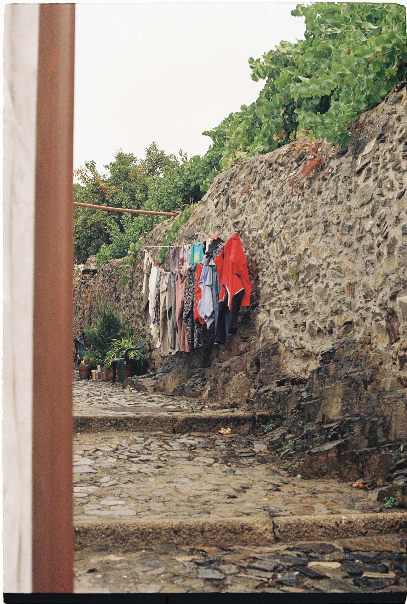 norte 2024/09 gallery image