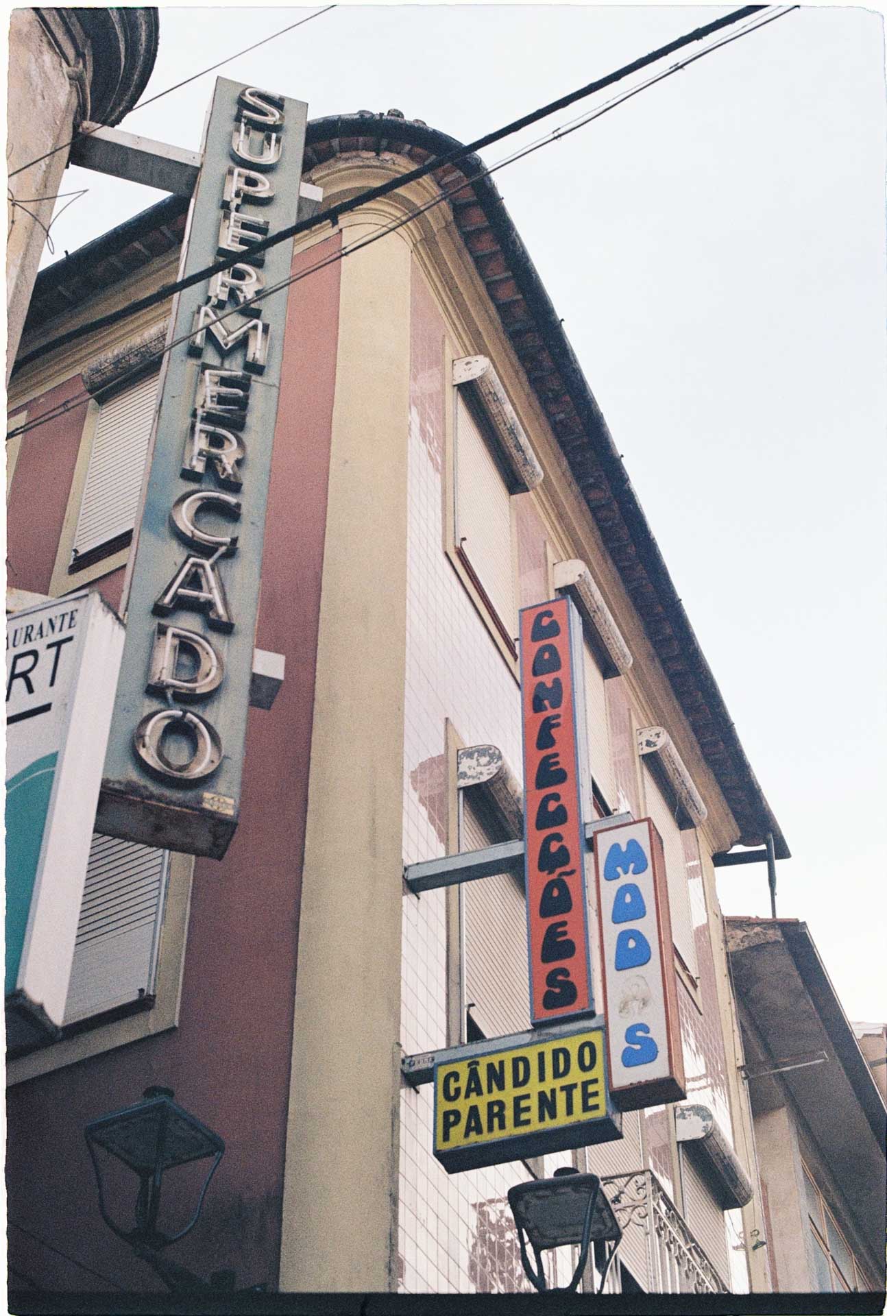 norte 2024/09 gallery image