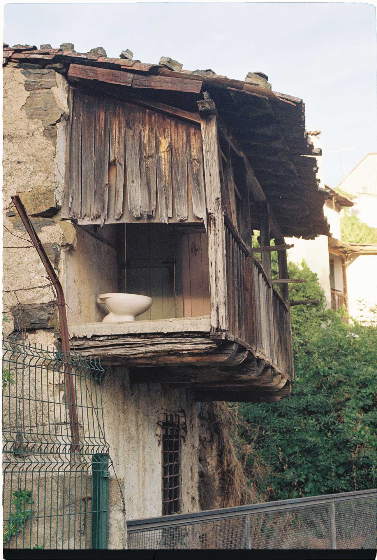 norte 2024/09 gallery image