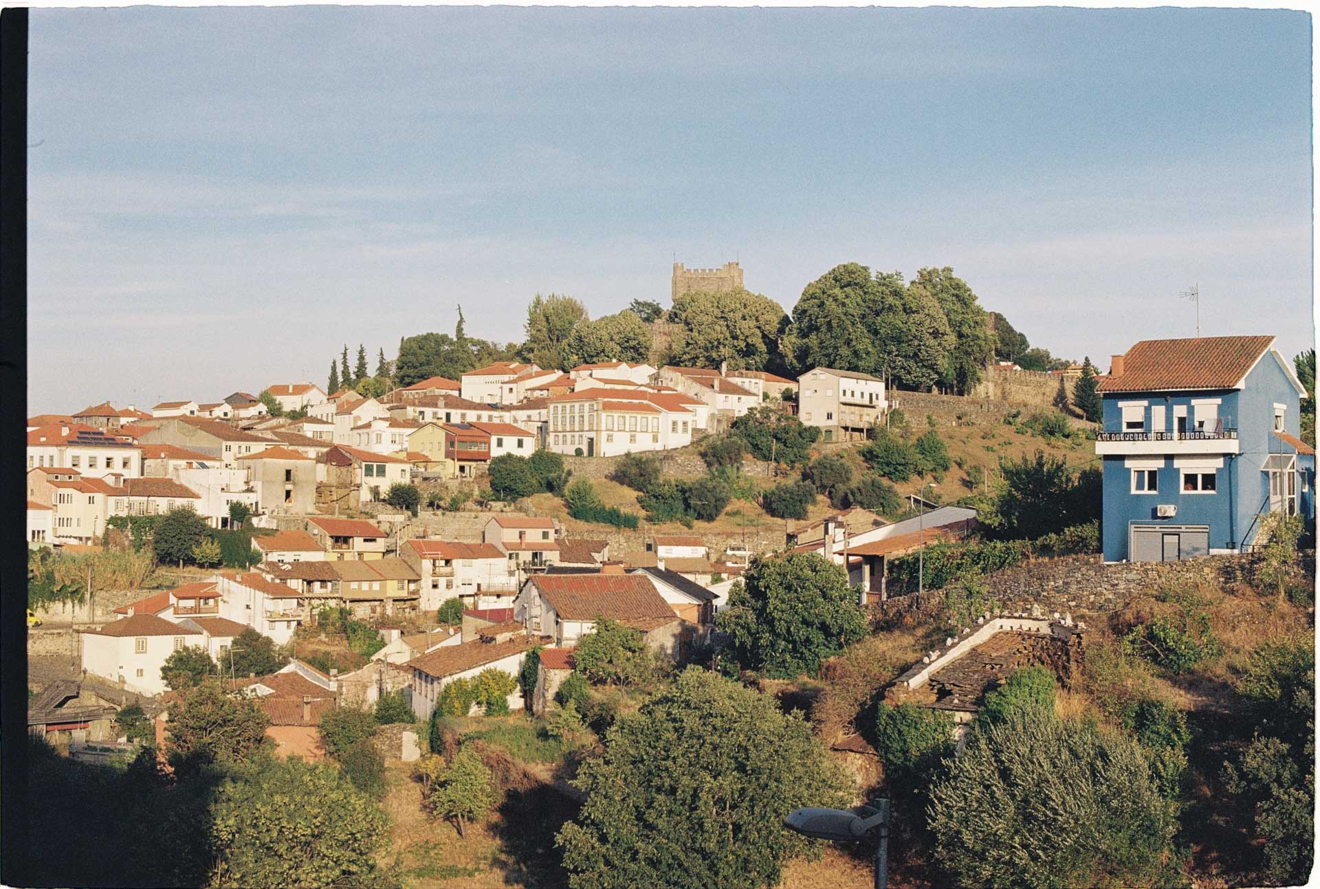 norte 2024/09 gallery image