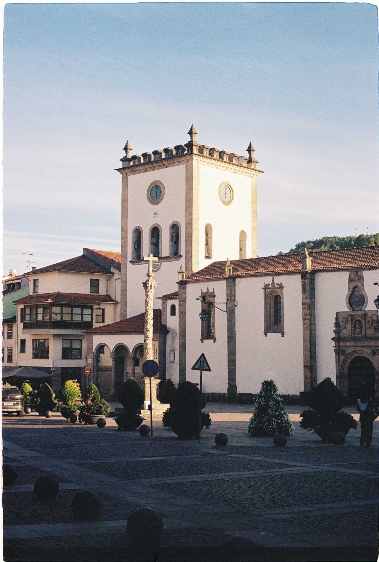 norte 2024/09 gallery image