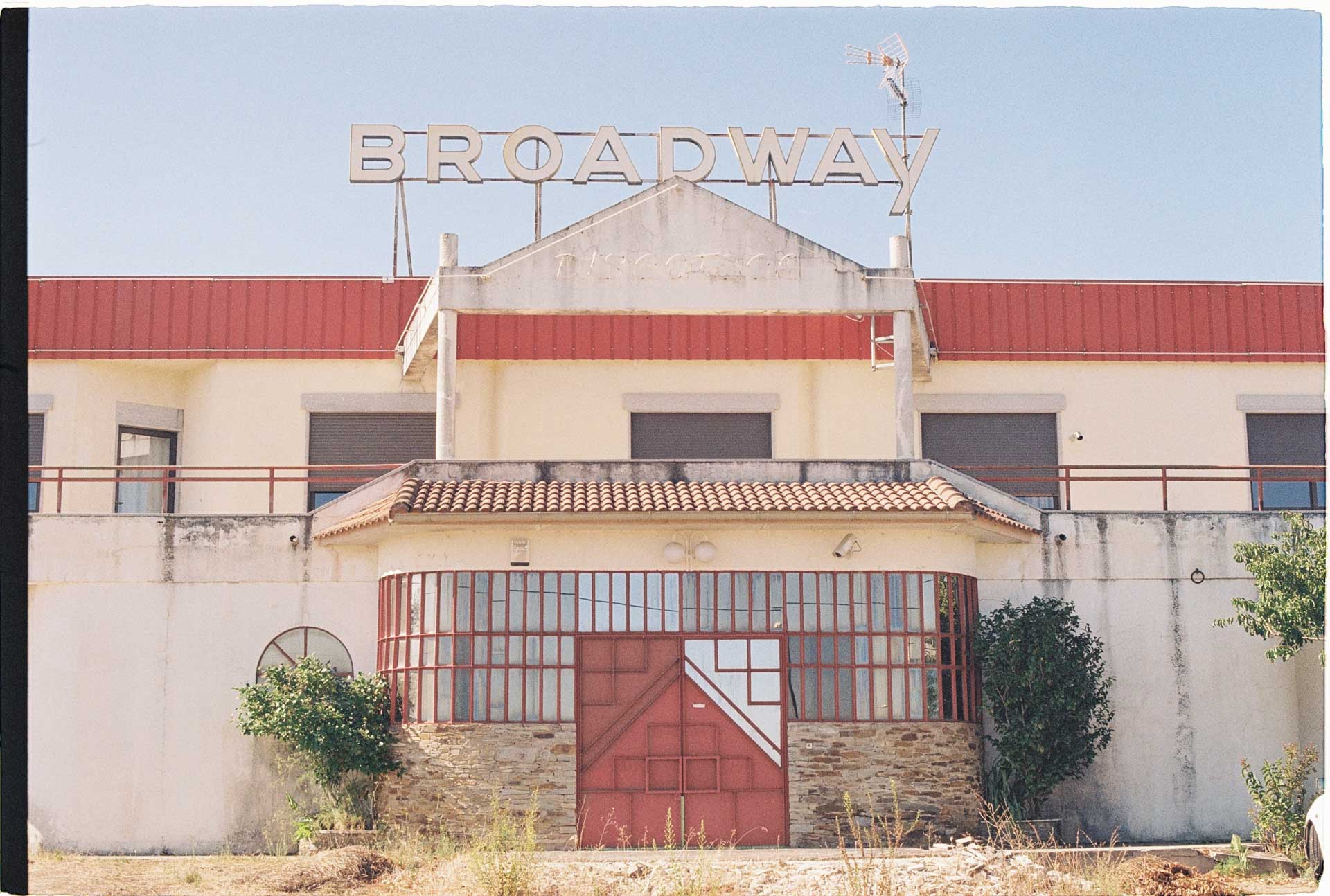 norte 2024/09 gallery image