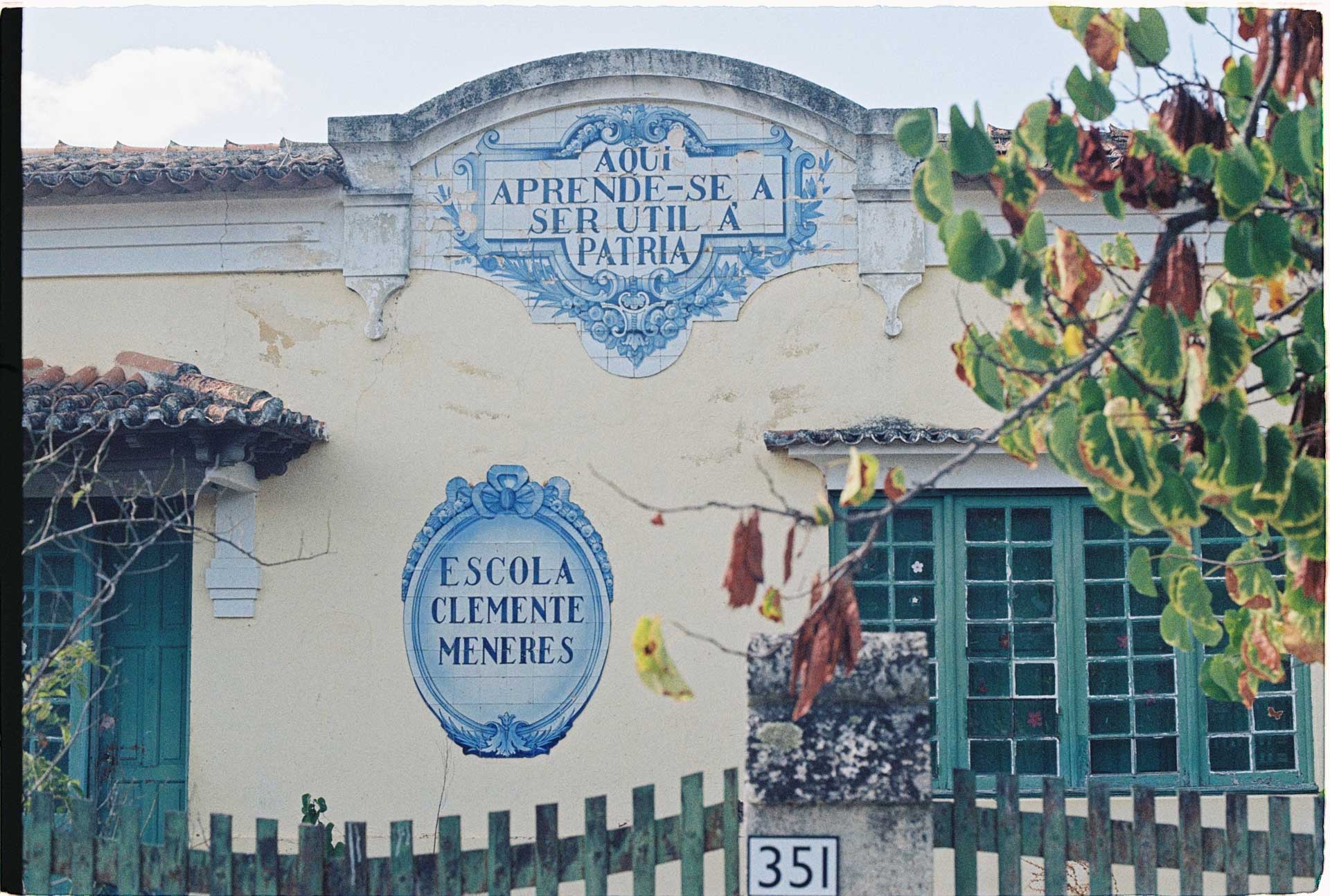 norte 2024/09 gallery image