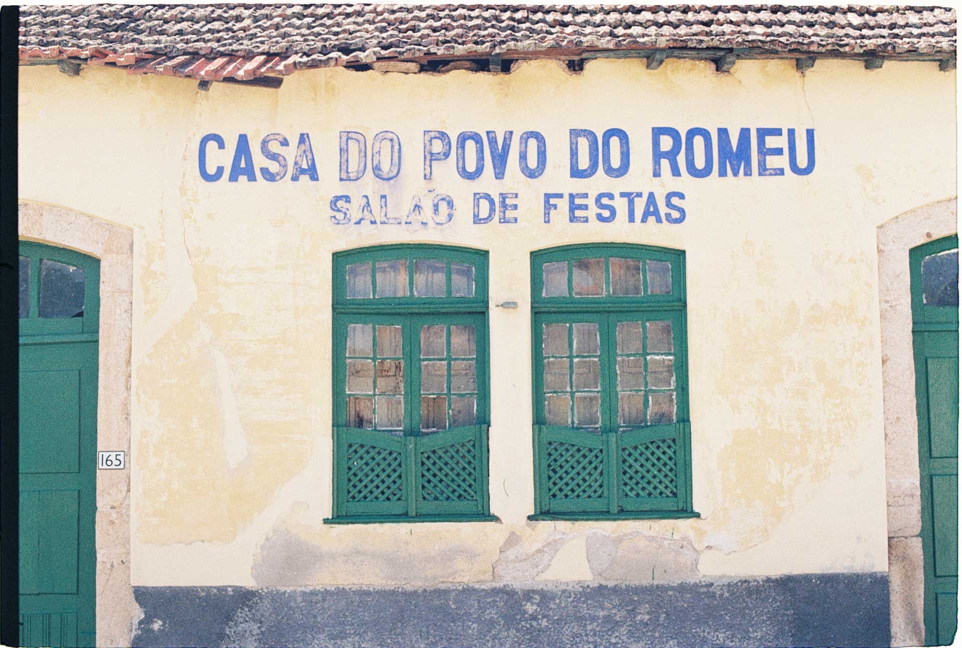 norte 2024/09 gallery image