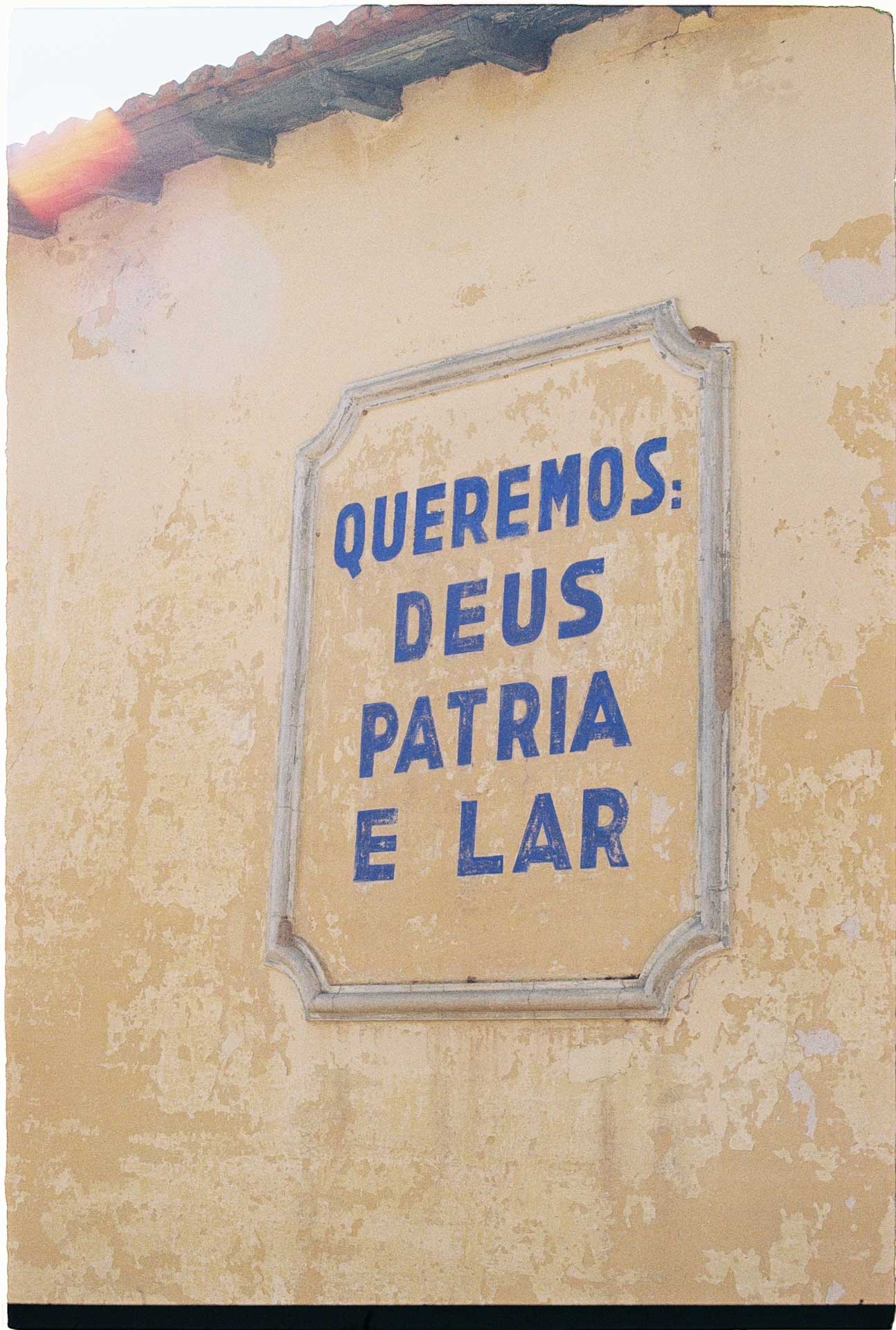 norte 2024/09 gallery image