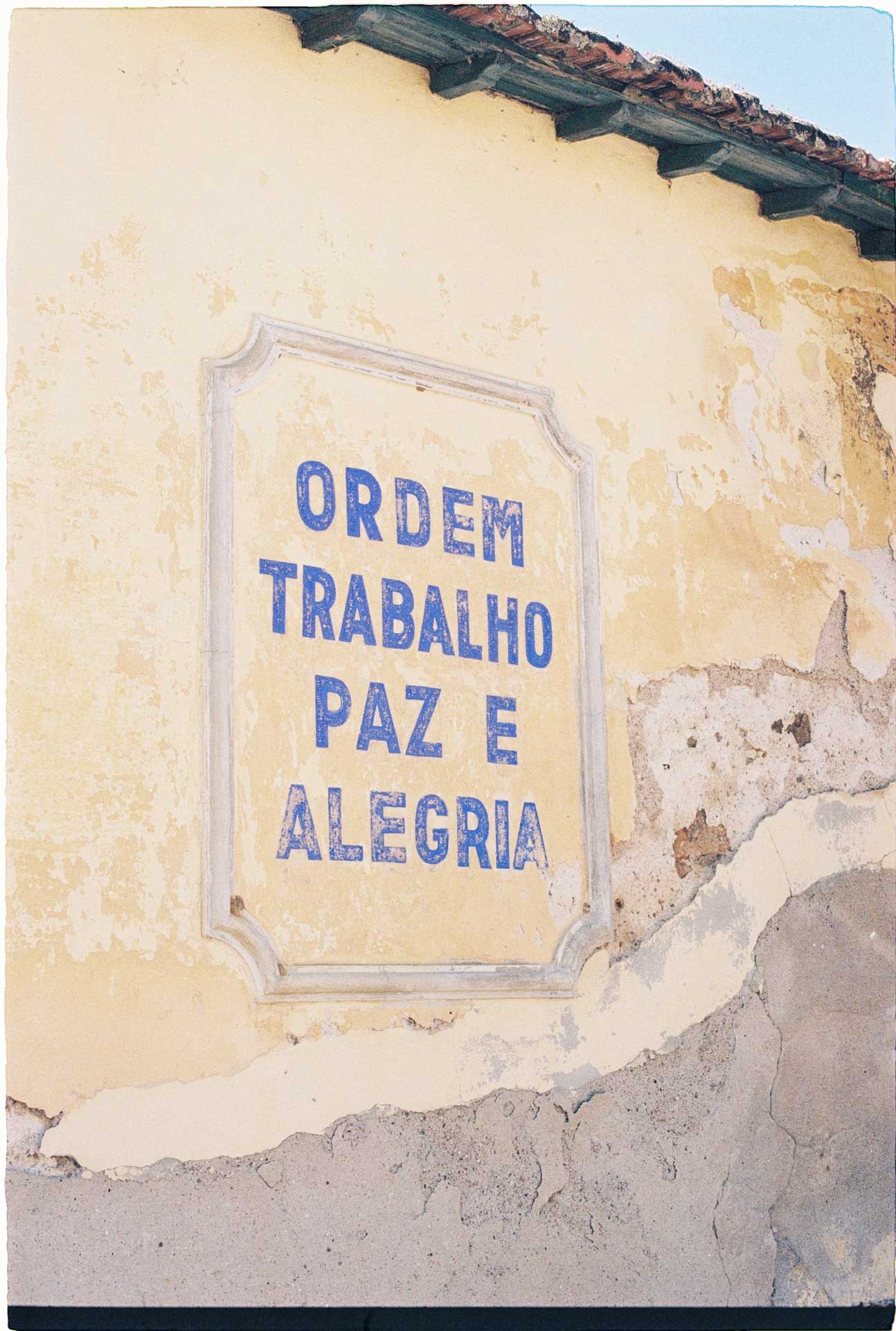 norte 2024/09 gallery image