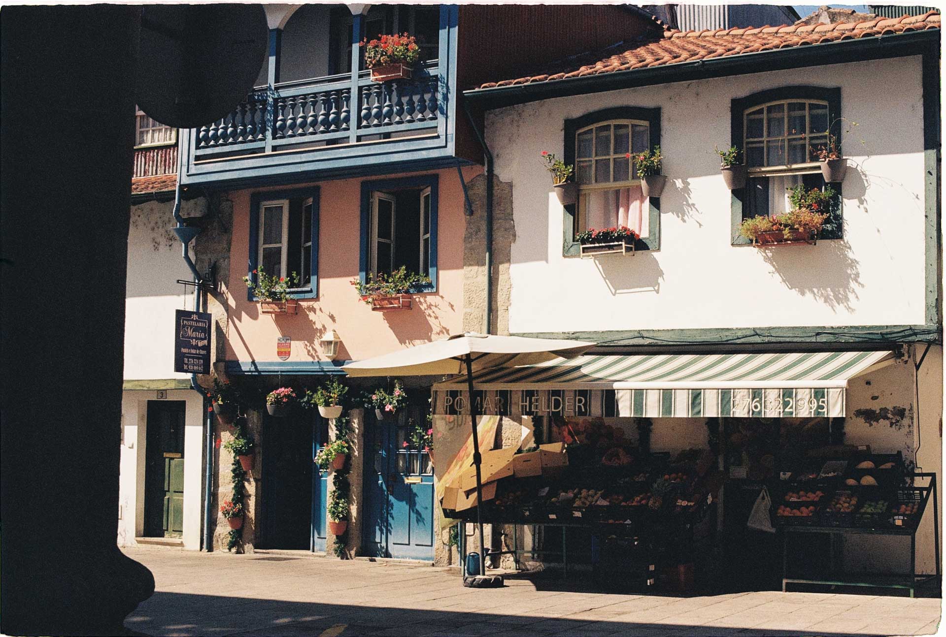 norte 2024/09 gallery image