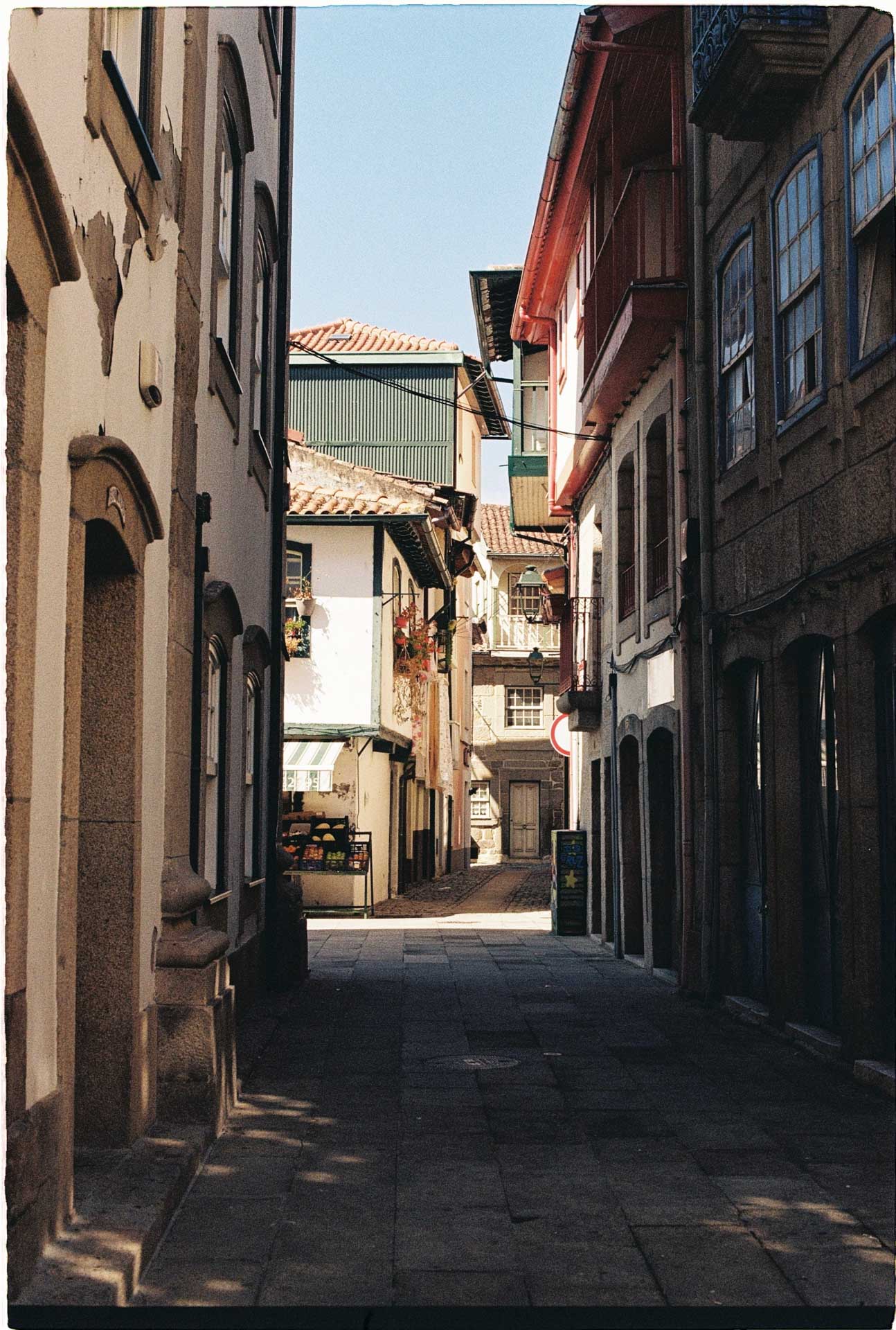 norte 2024/09 gallery image