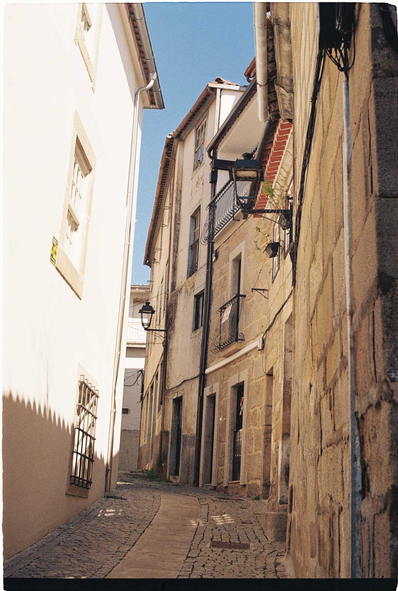 norte 2024/09 gallery image