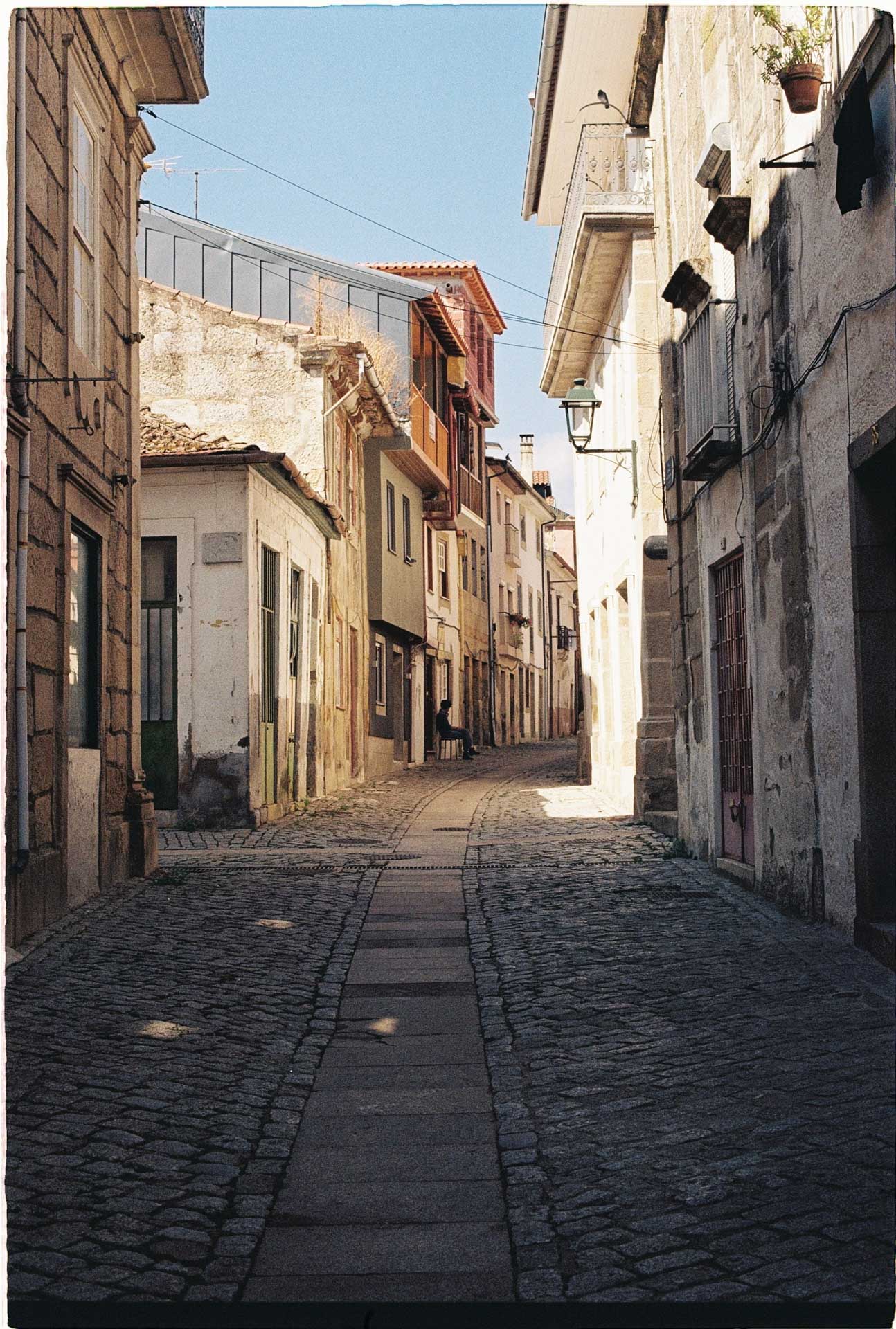 norte 2024/09 gallery image