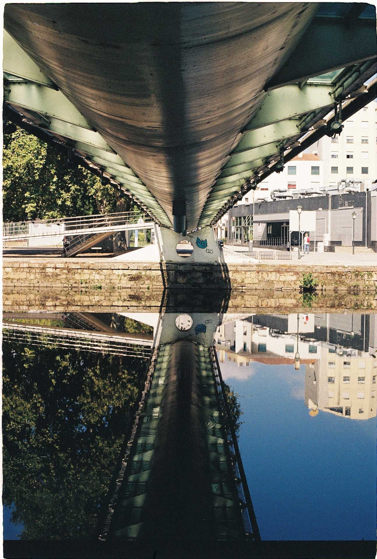 norte 2024/09 gallery image