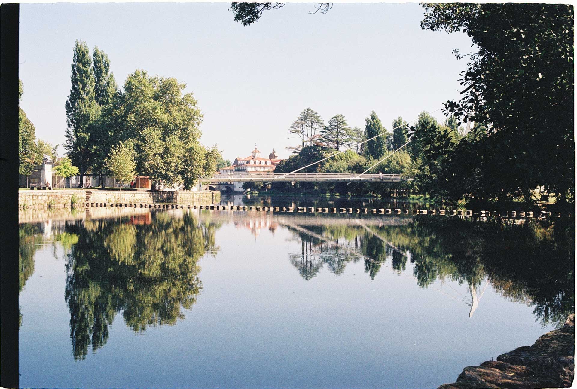 norte 2024/09 gallery image