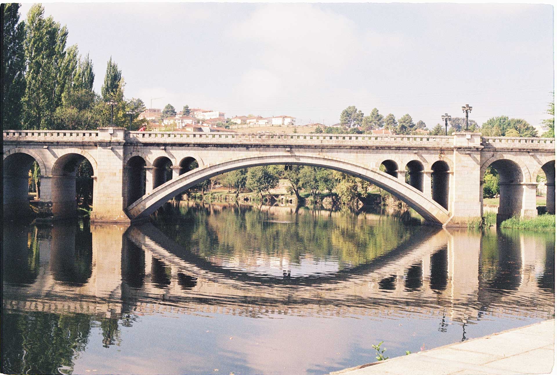 norte 2024/09 gallery image